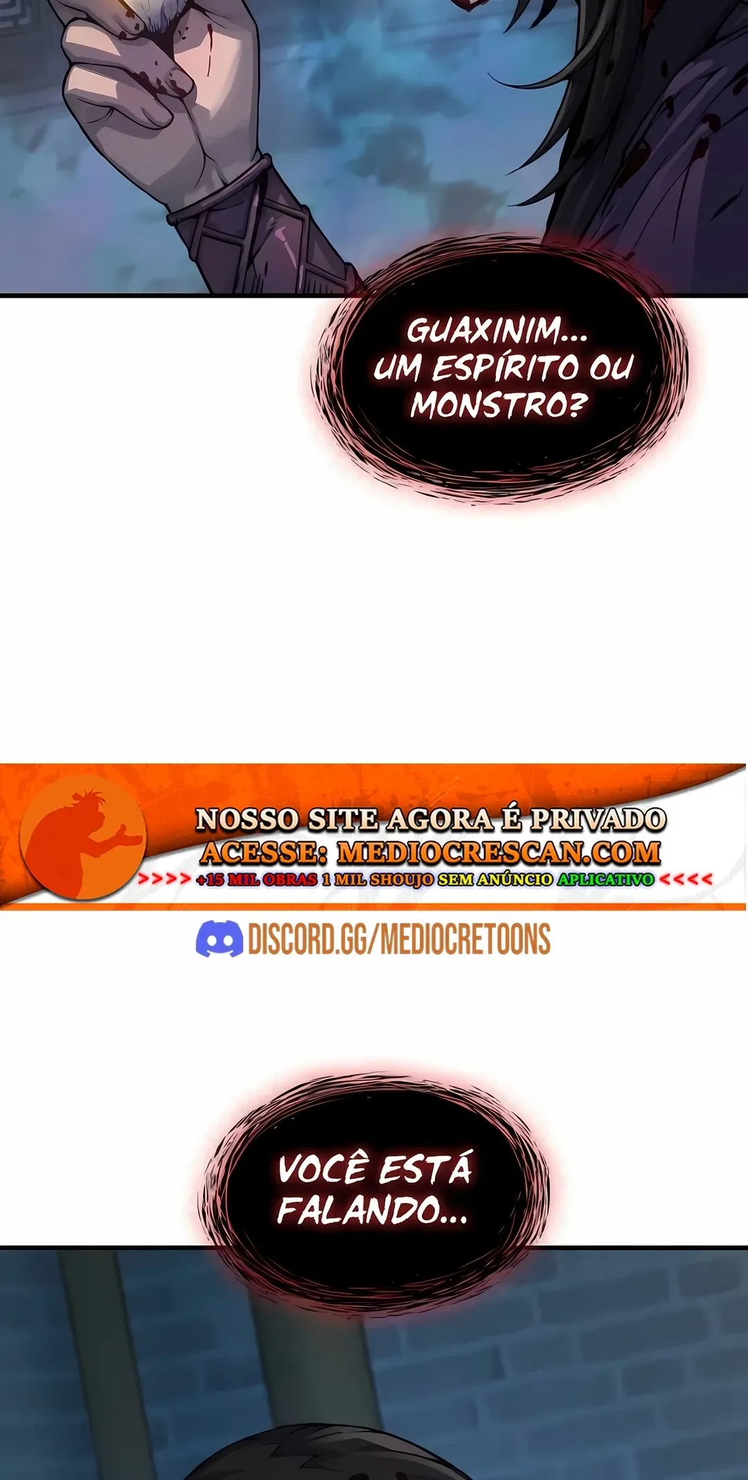 Página 86