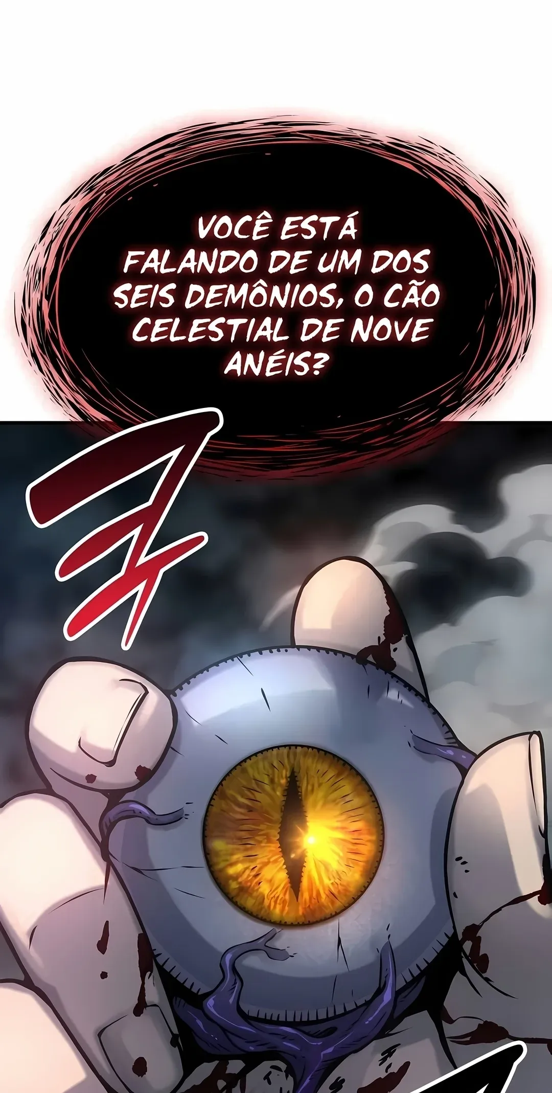 Página 88