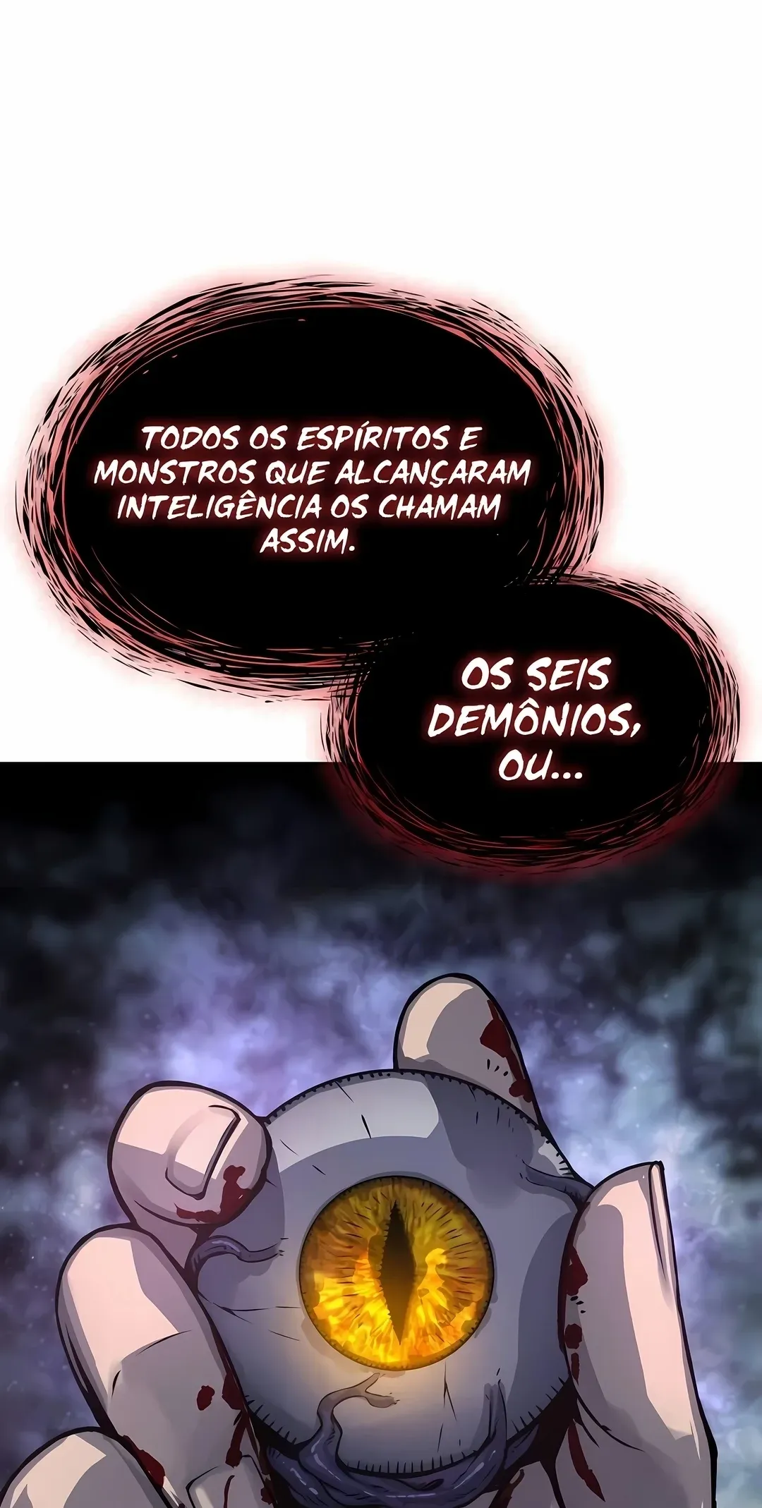 Página 91