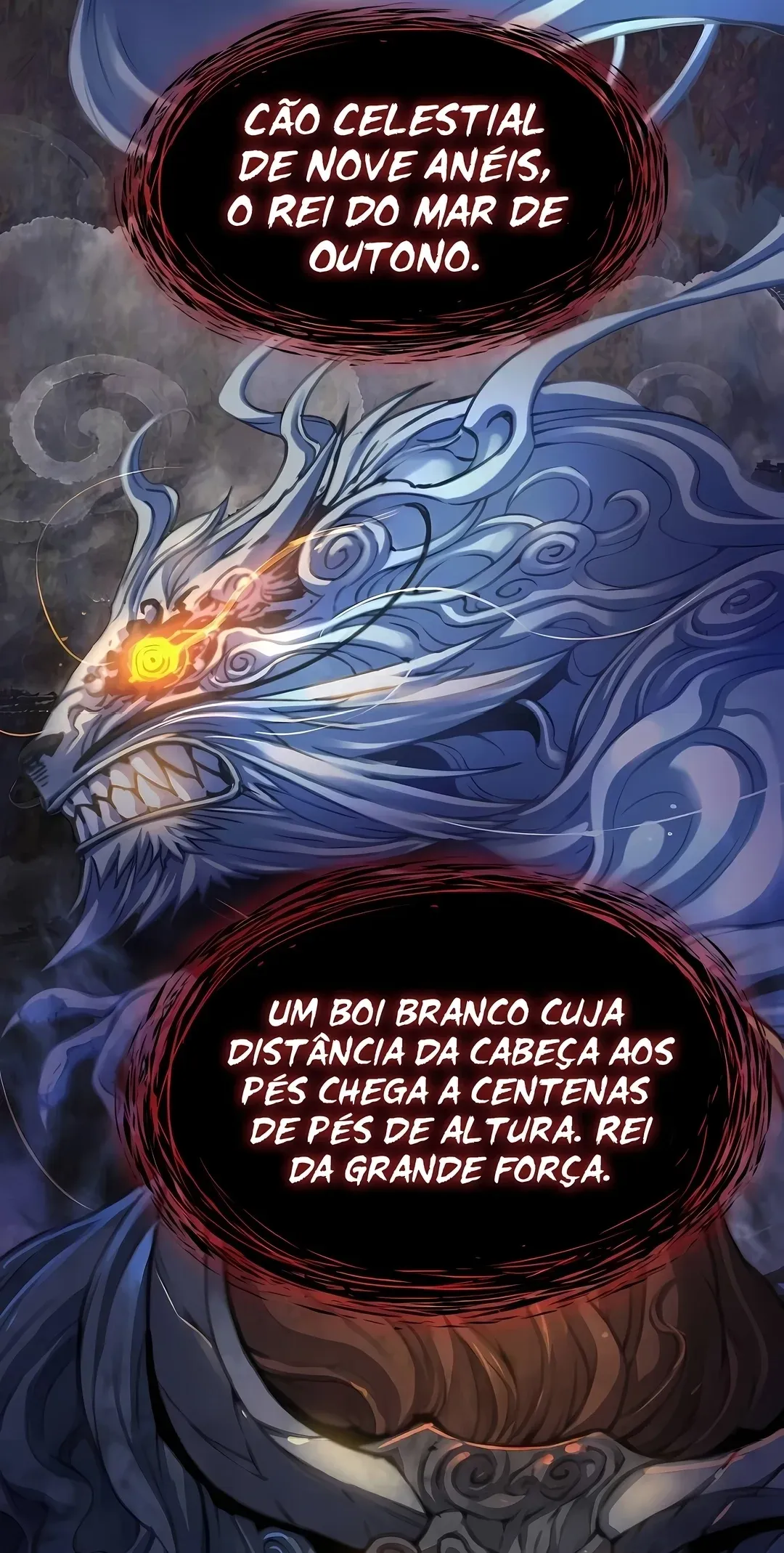 Página 93