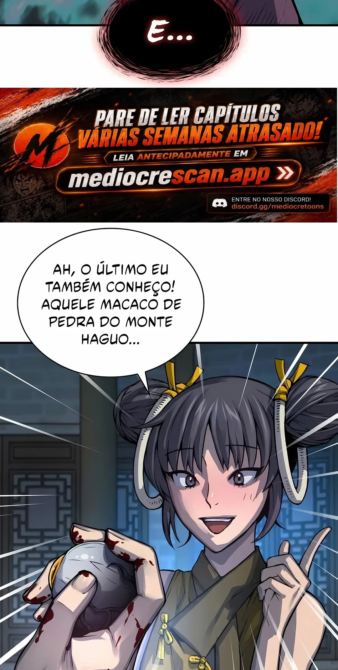Página 97