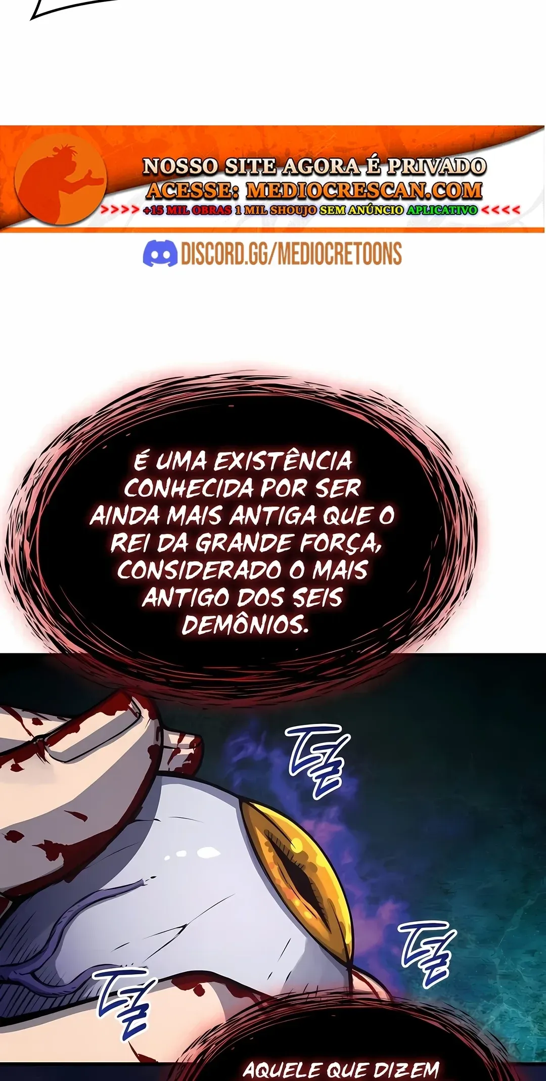 Página 101