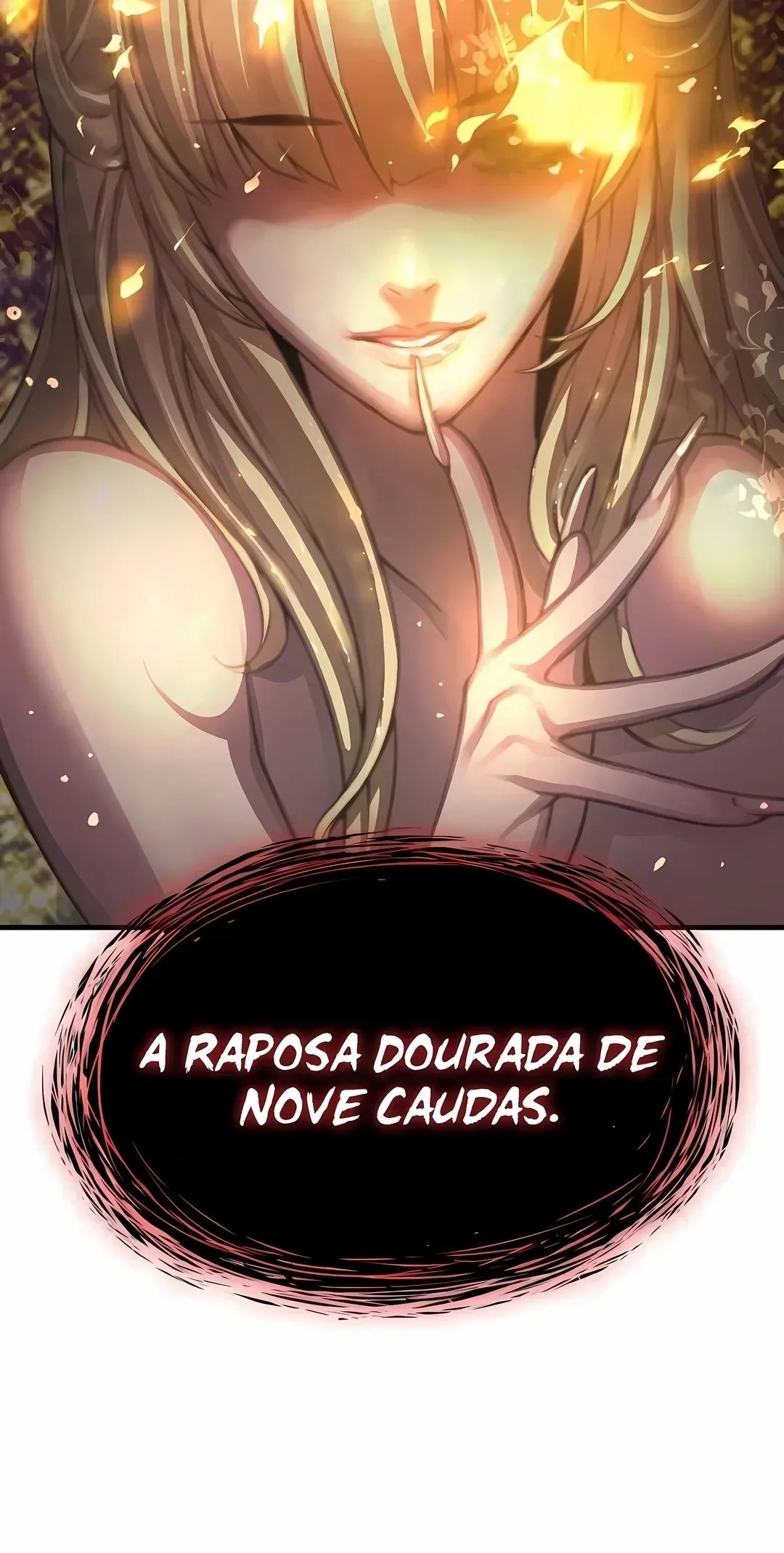 Página 104