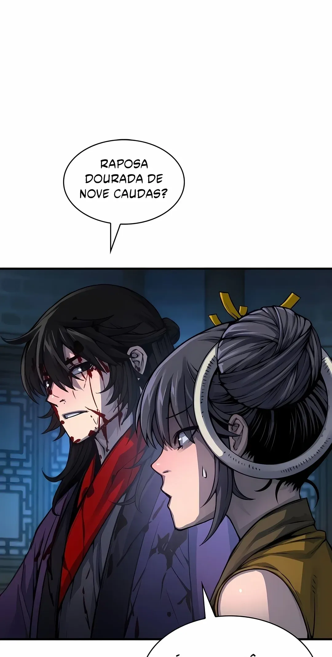Página 105