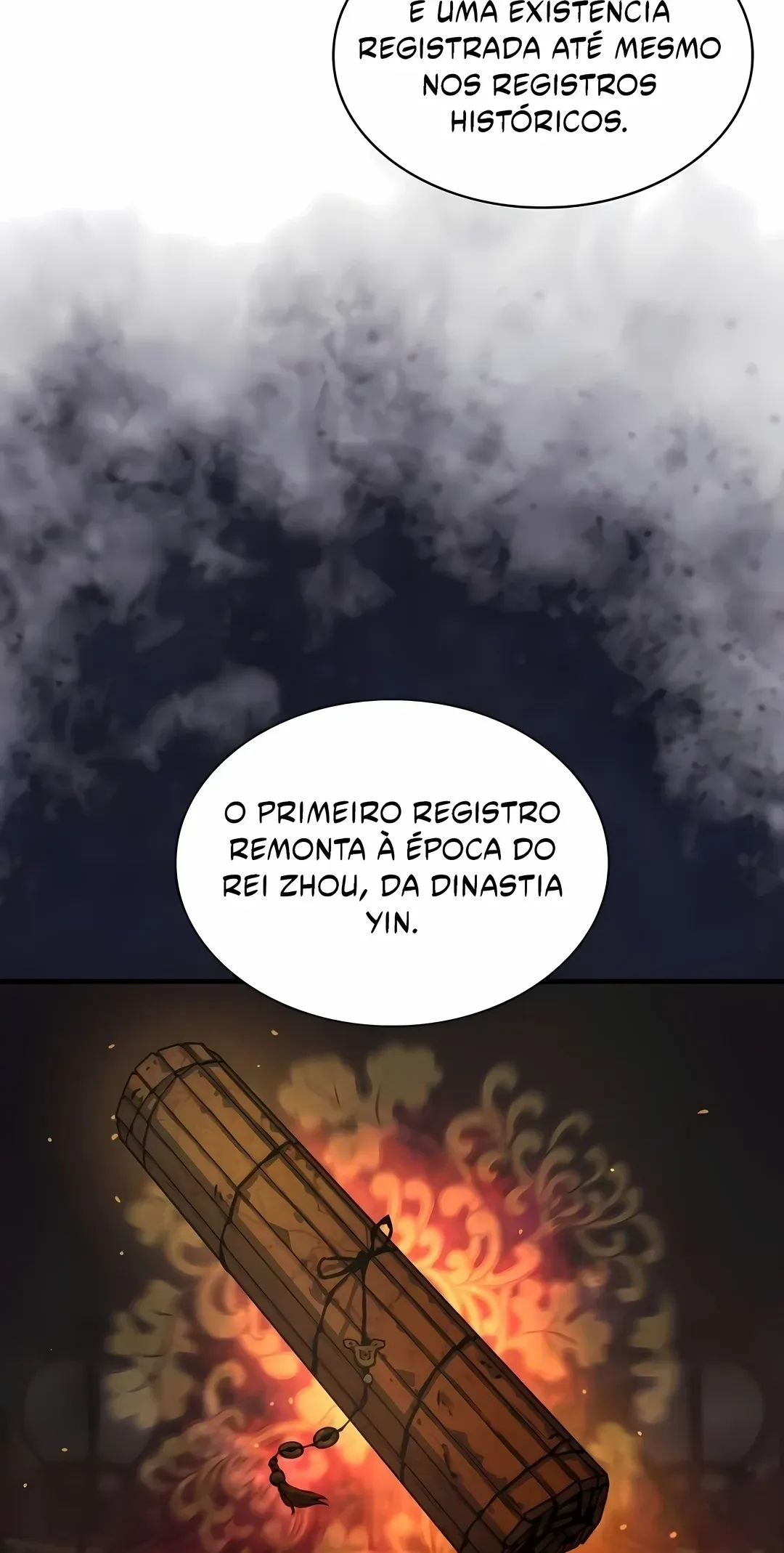 Página 106