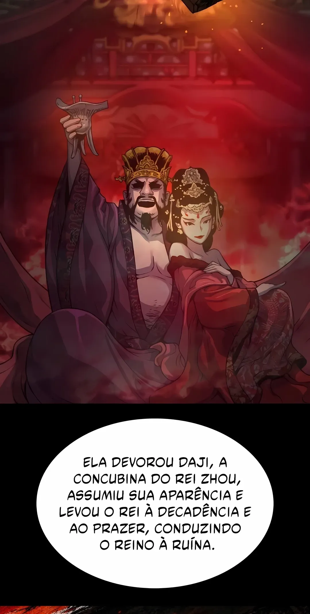 Página 107