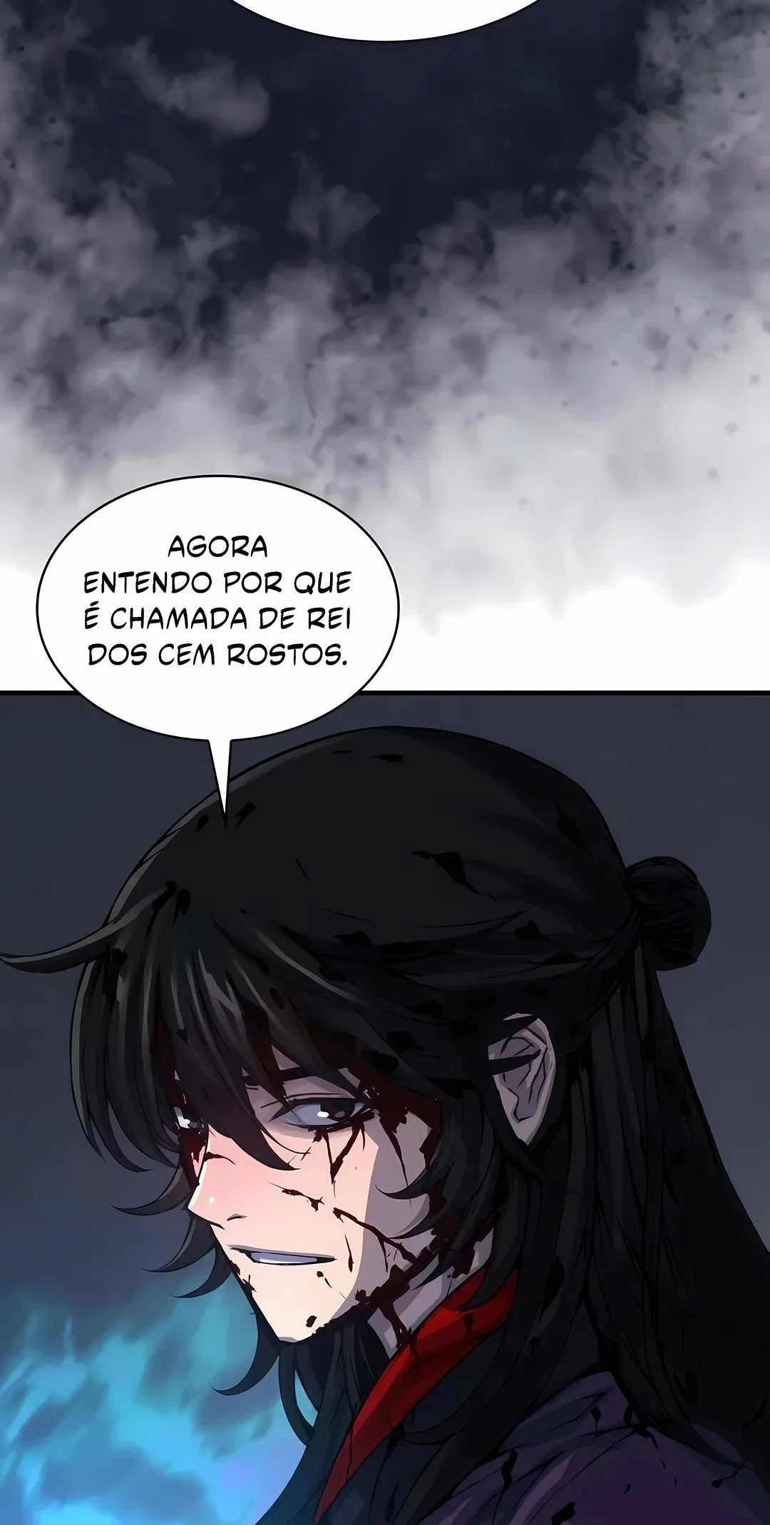Página 110