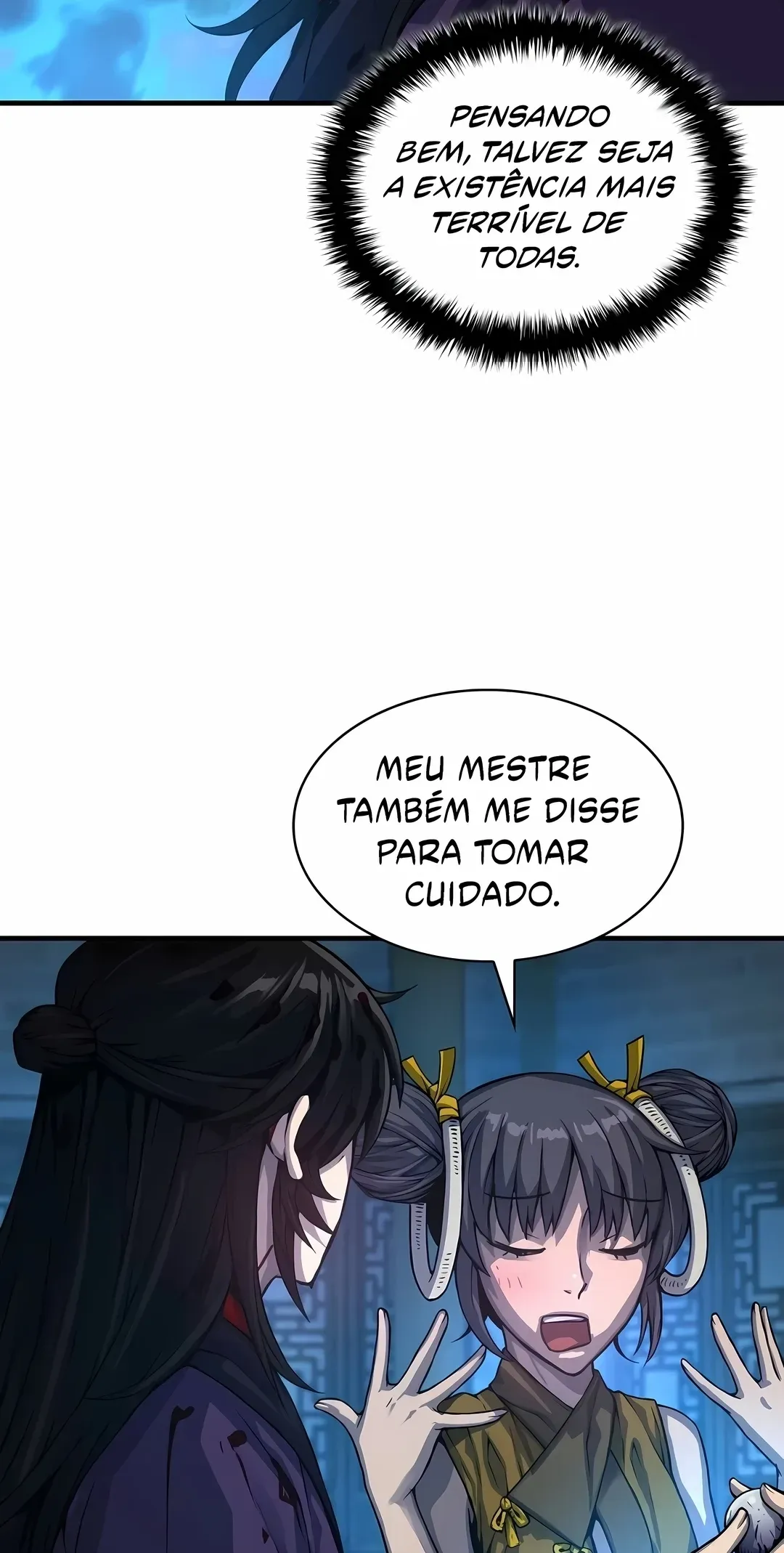 Página 111
