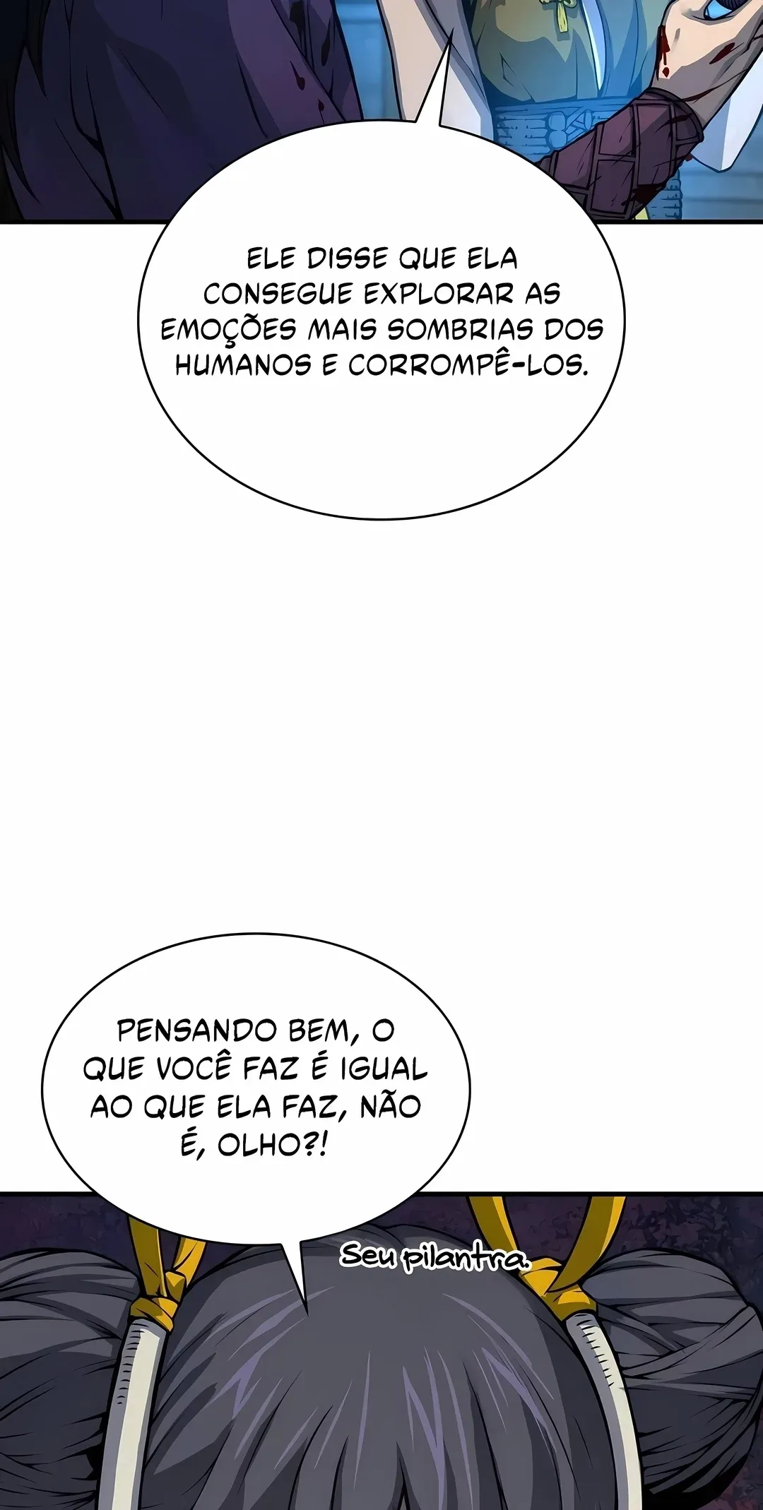 Página 112