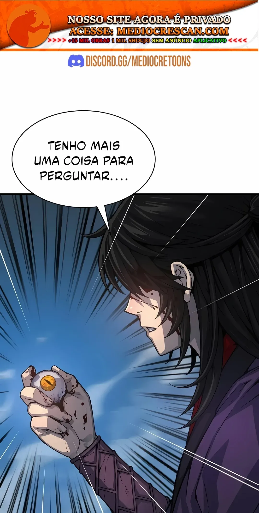 Página 115