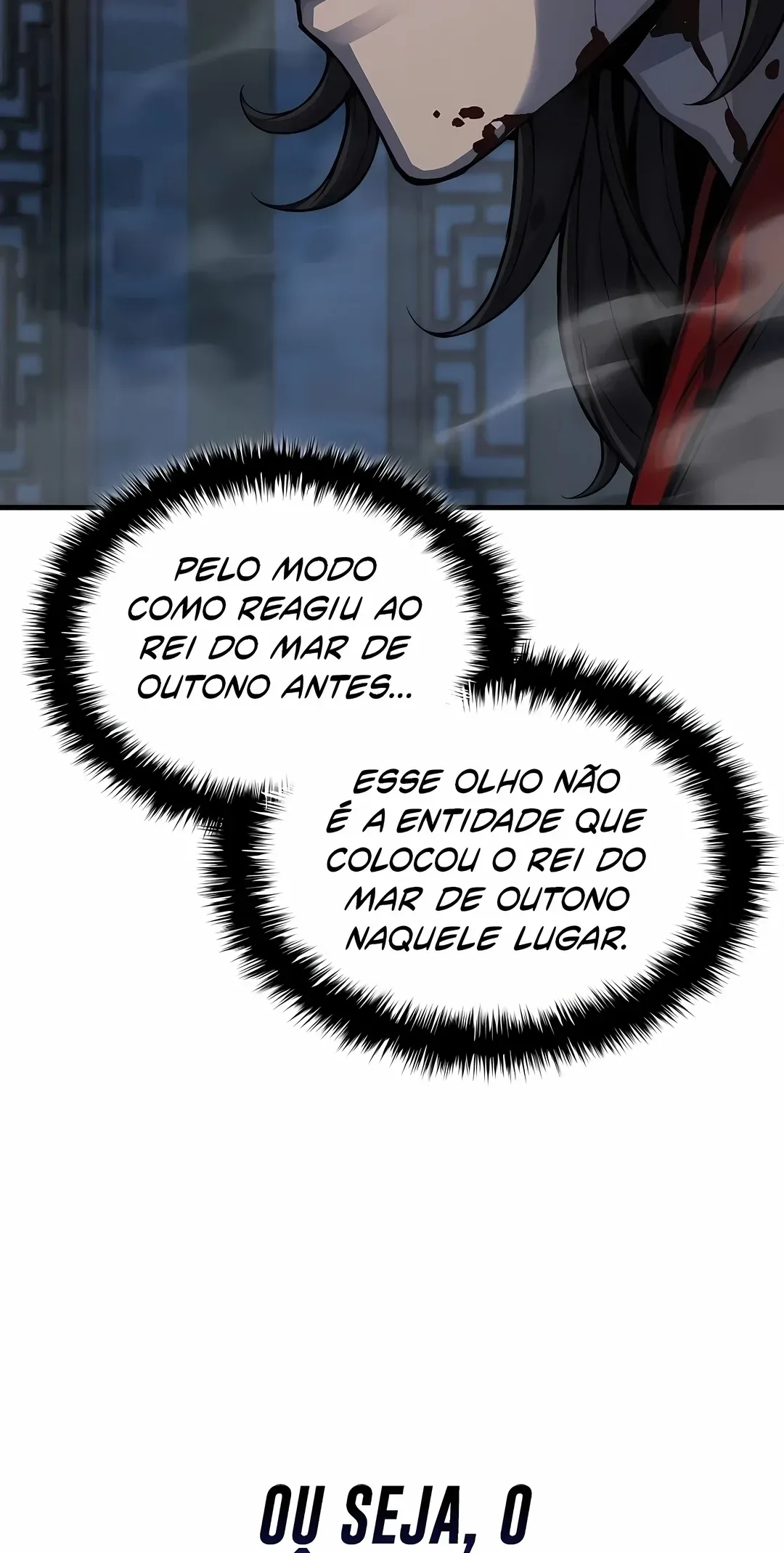 Página 118
