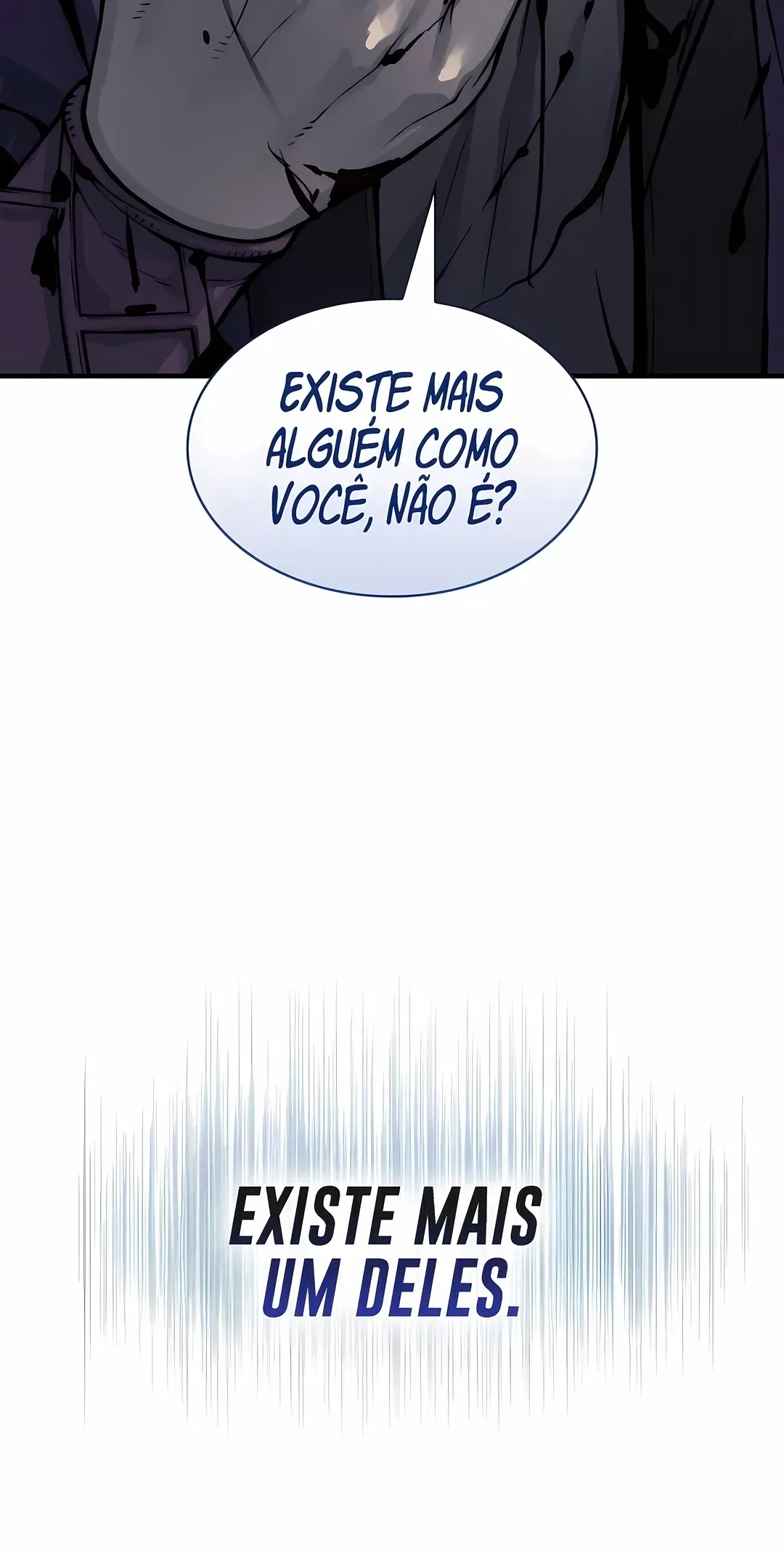 Página 120