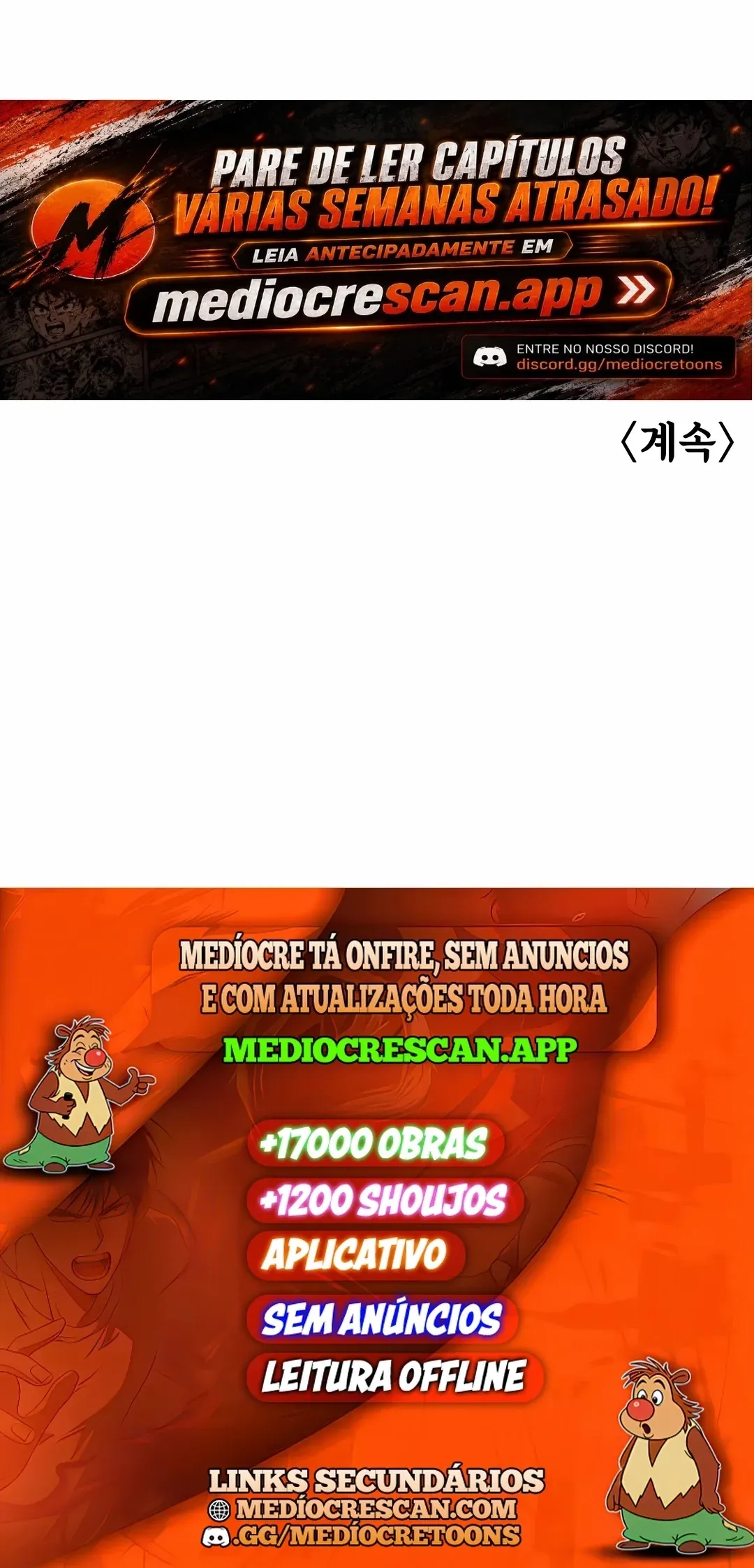 Página 121
