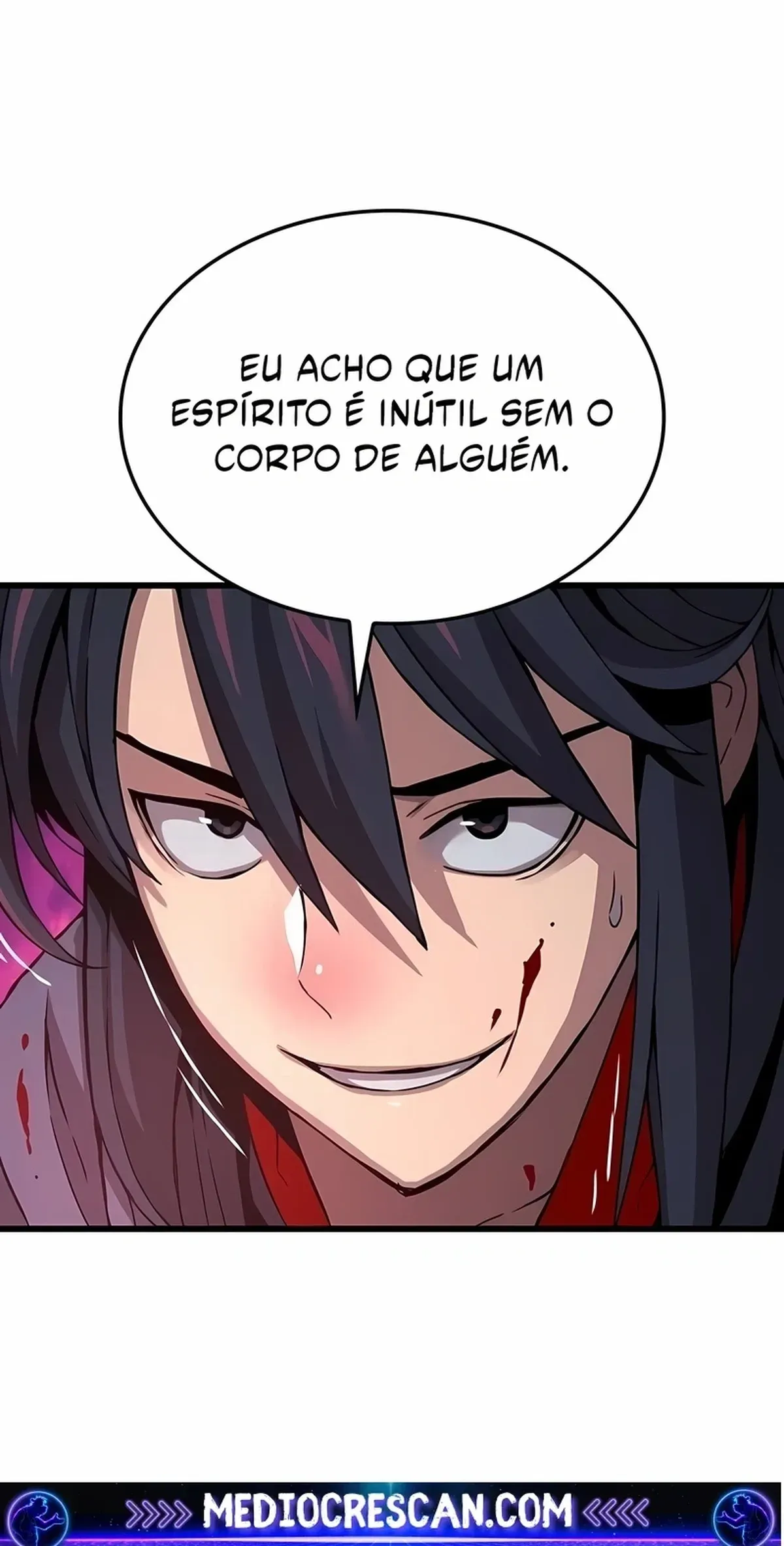 Página 30