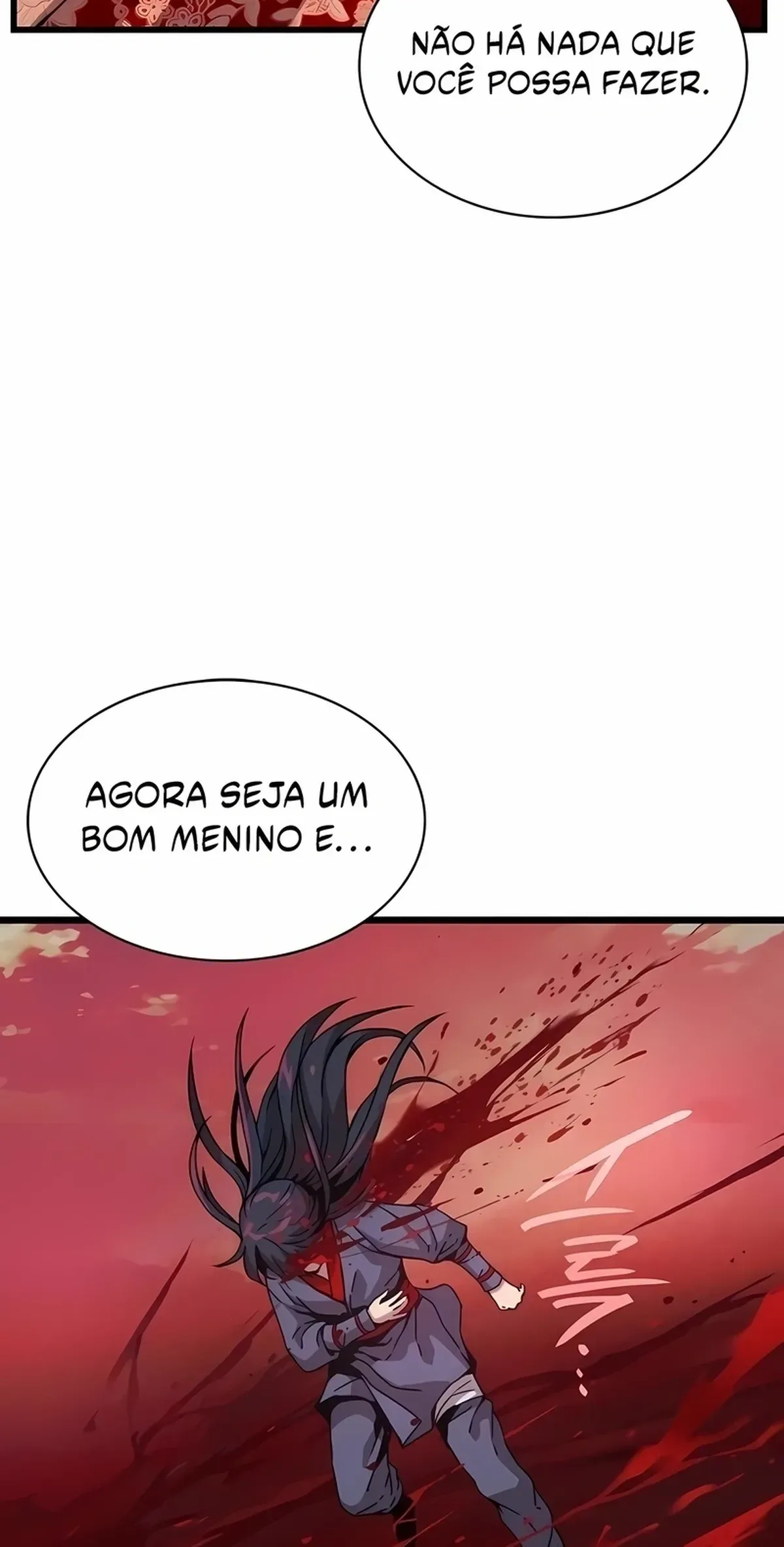 Página 46