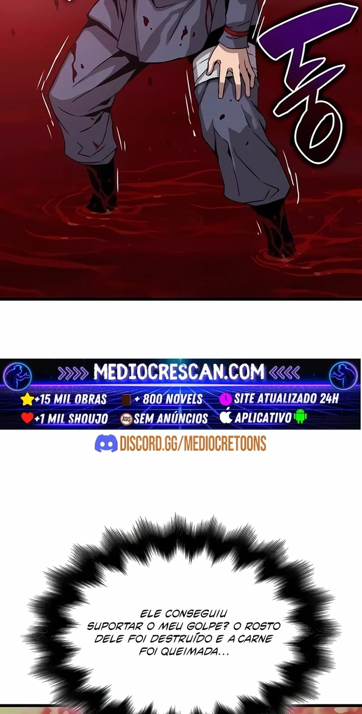 Página 50
