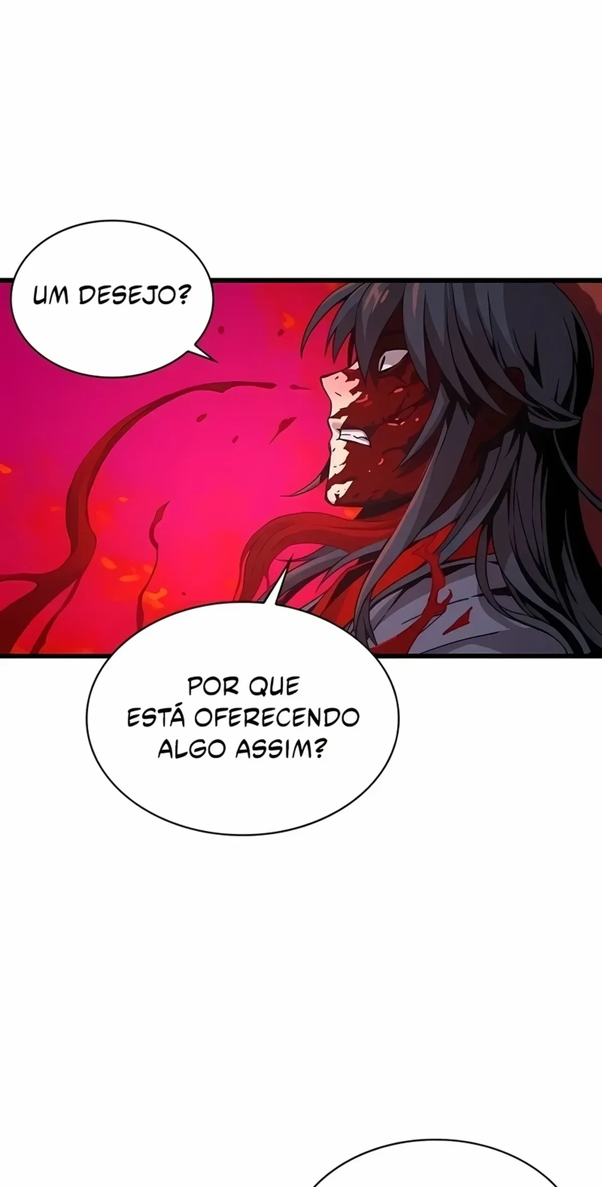 Página 57