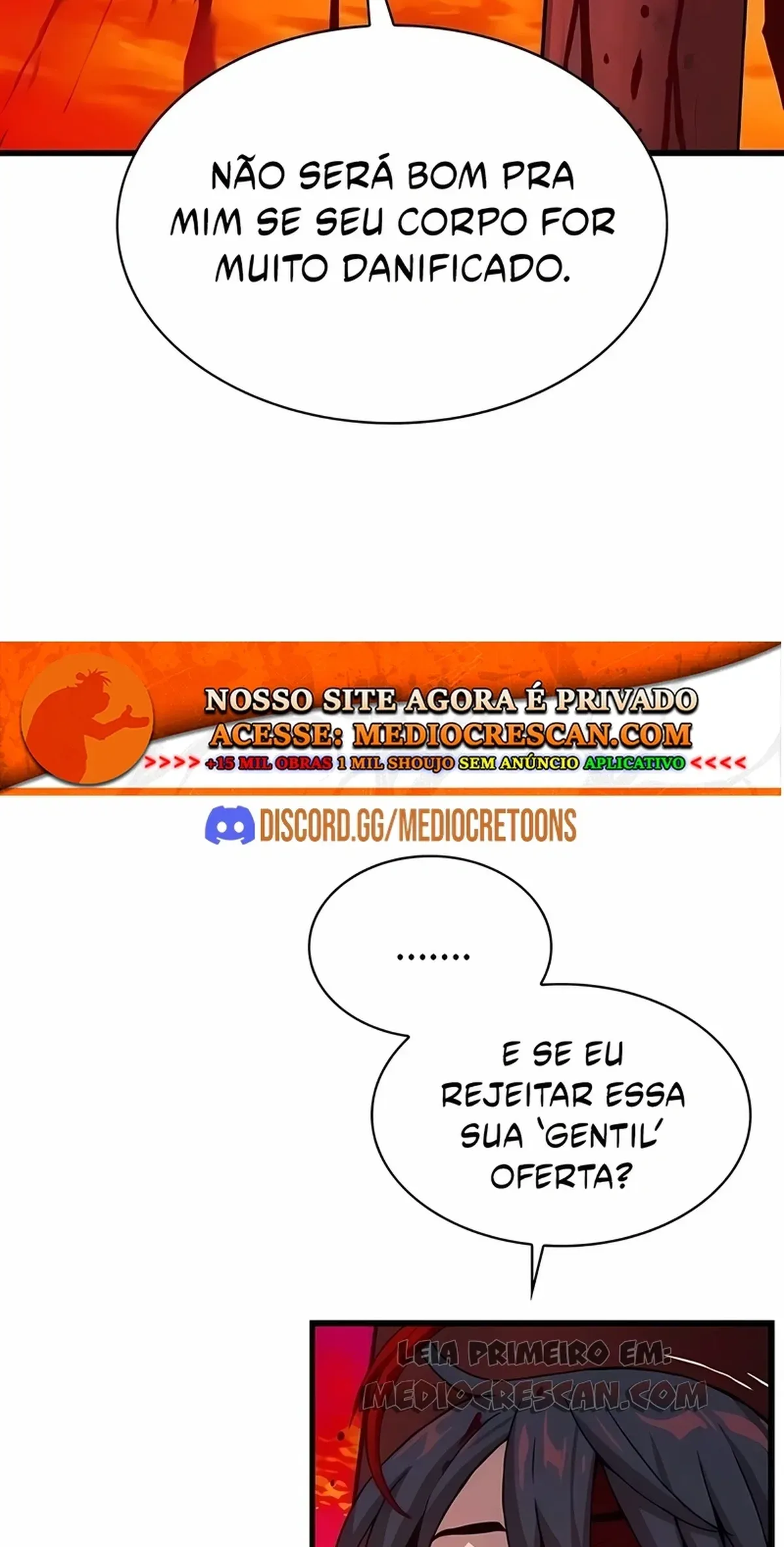 Página 59