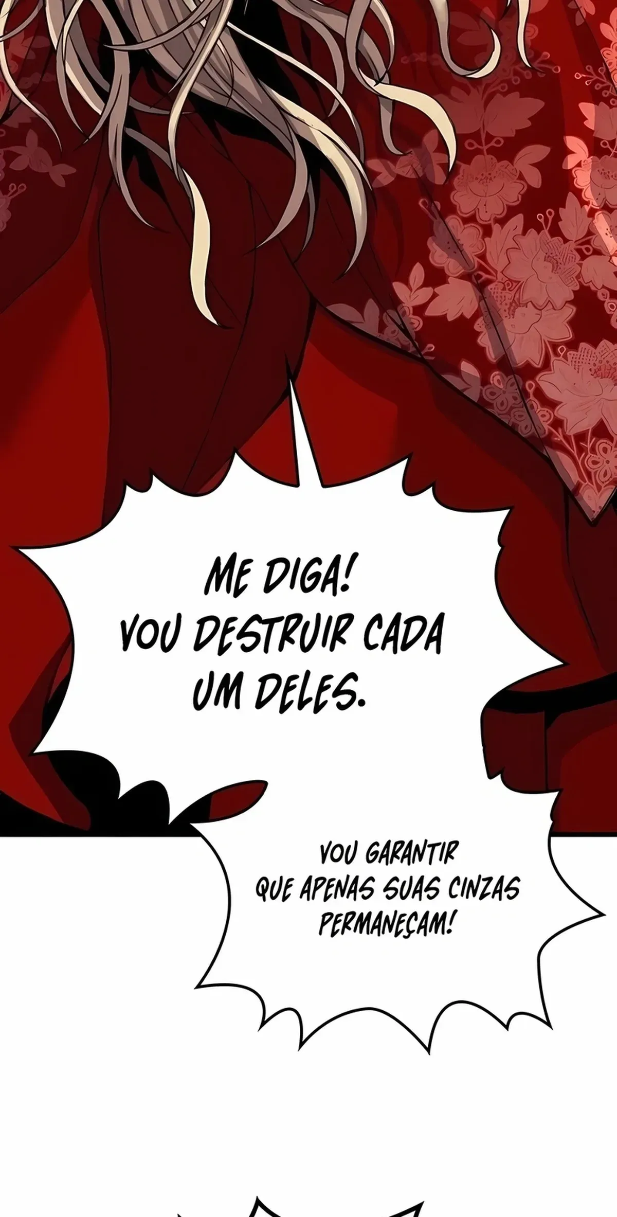 Página 67