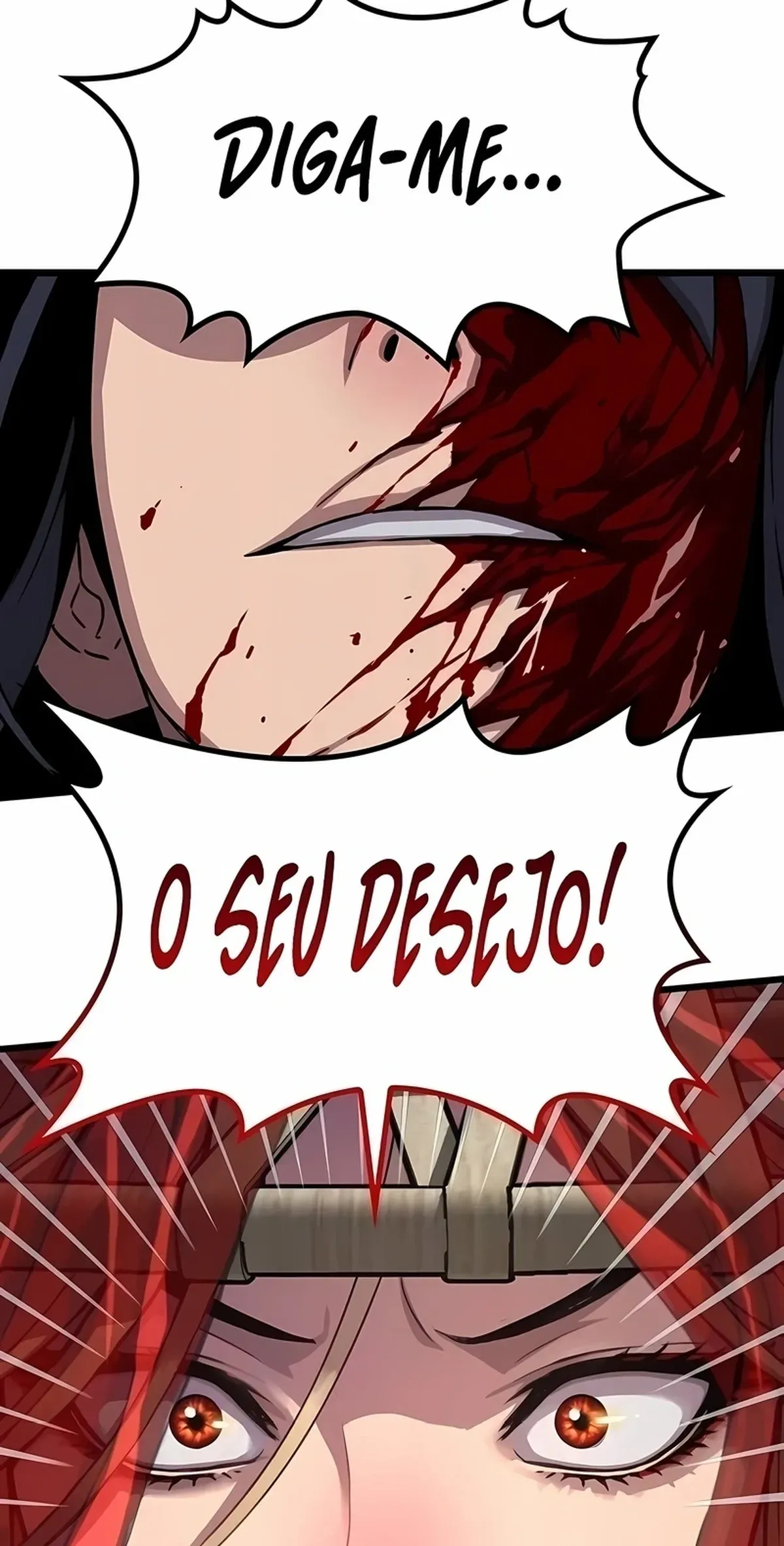 Página 68
