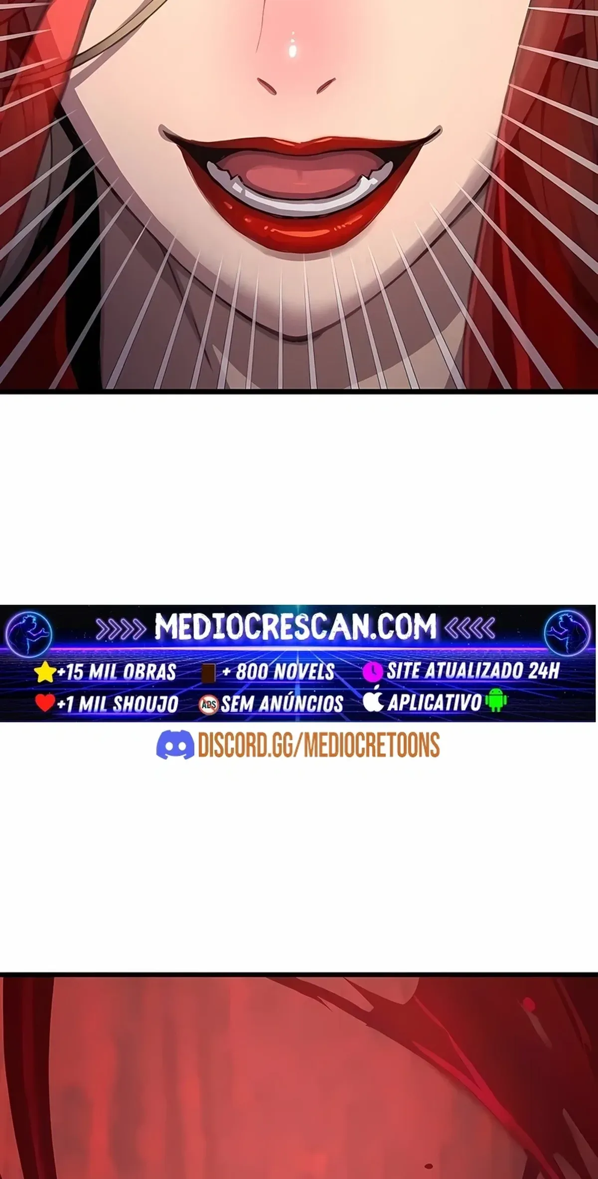 Página 69