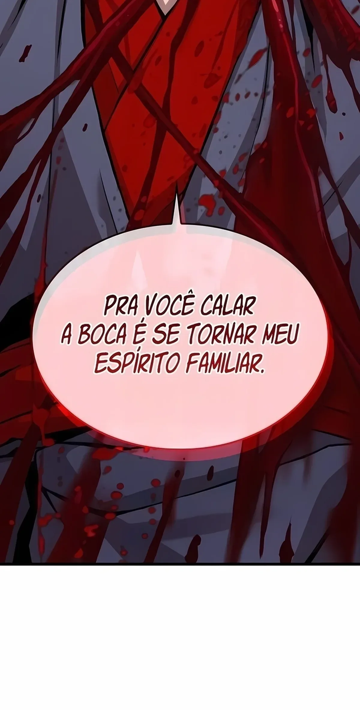 Página 71