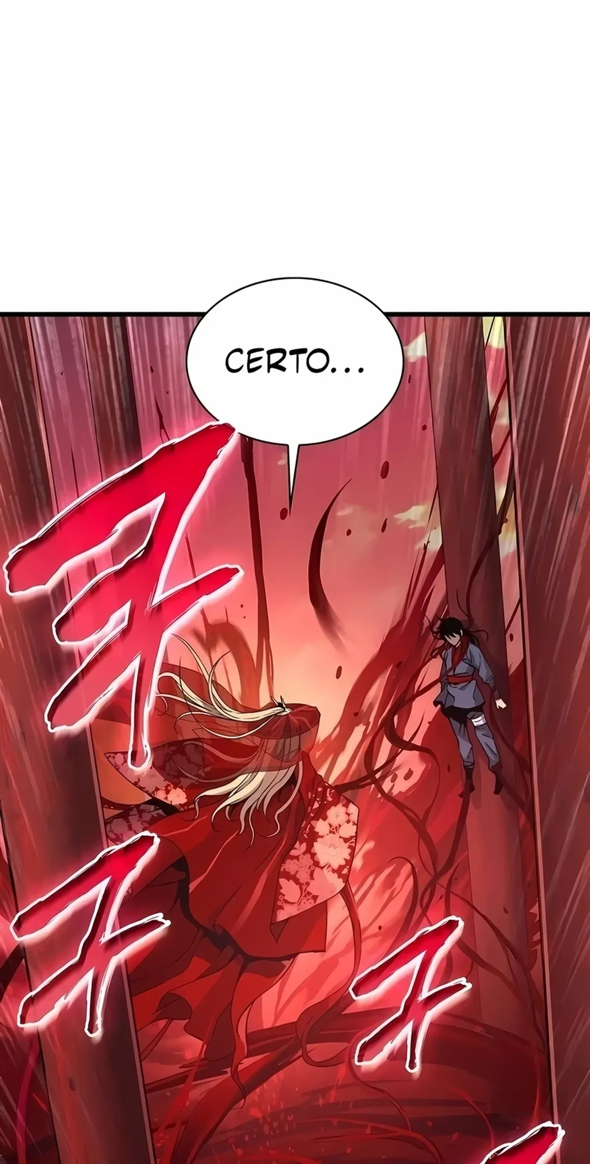 Página 73