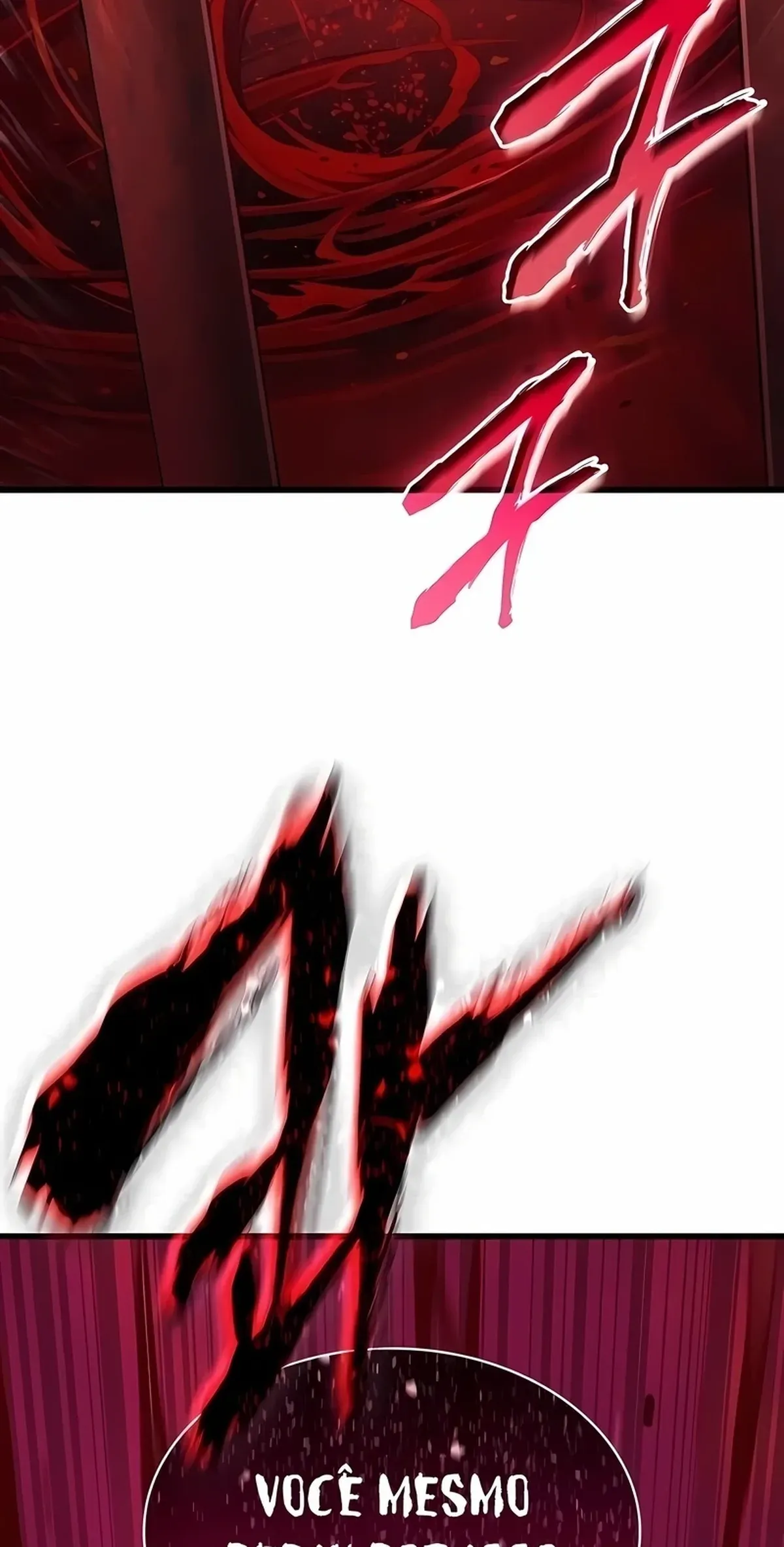 Página 74