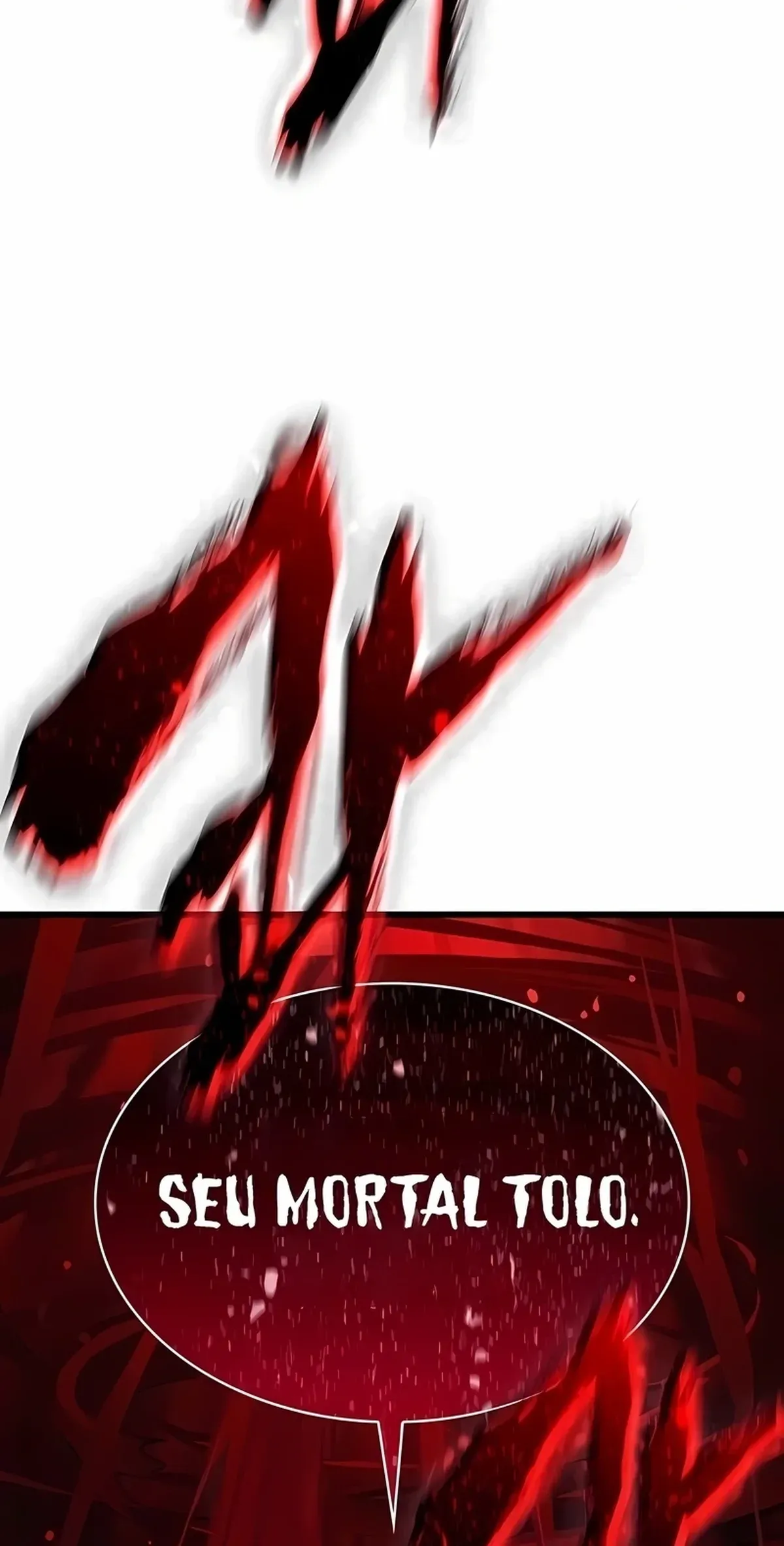 Página 77