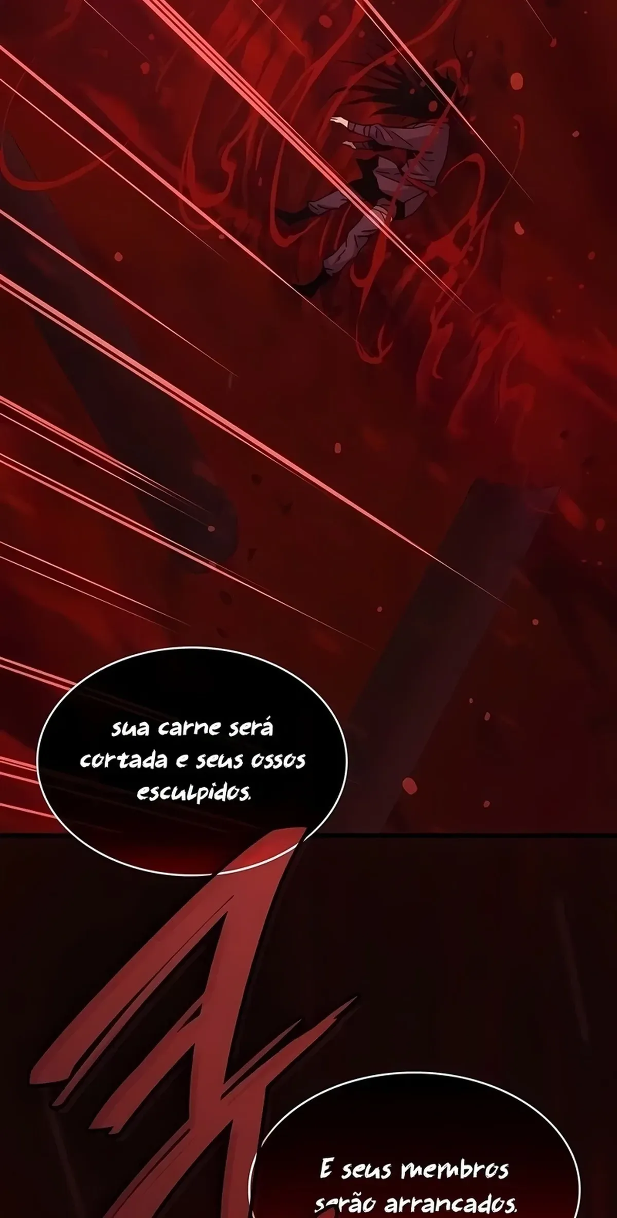 Página 84