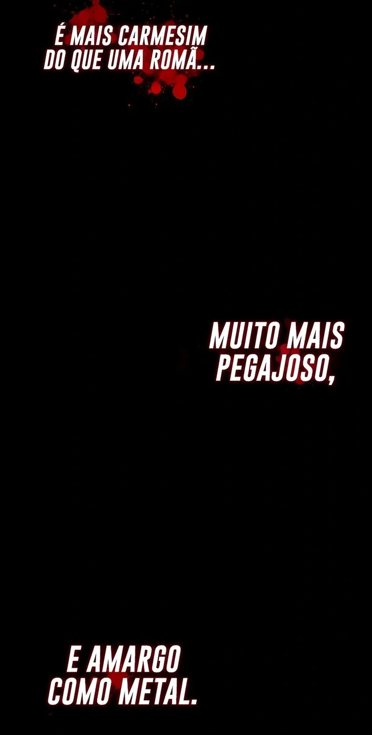 Página 92