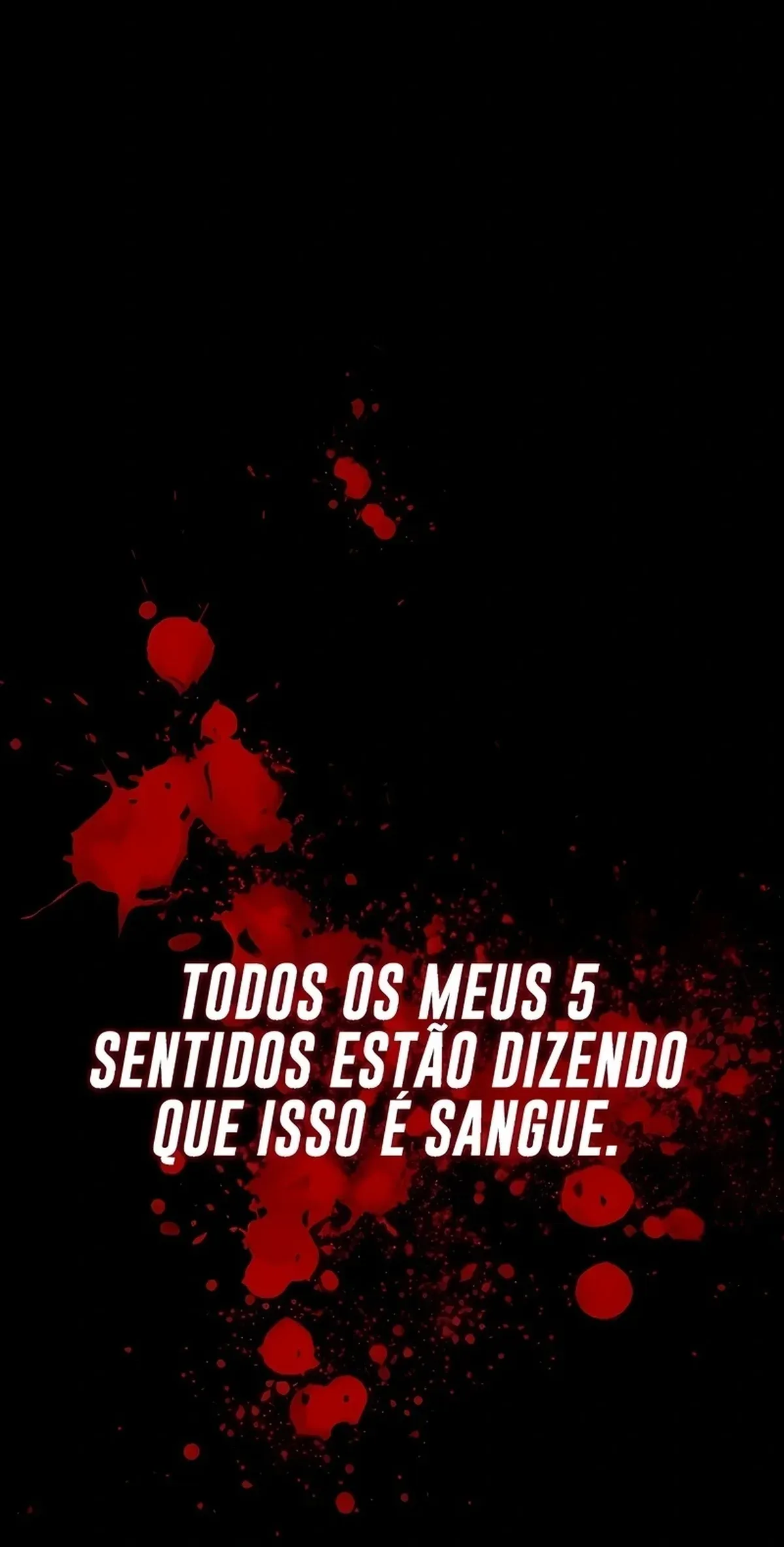 Página 93