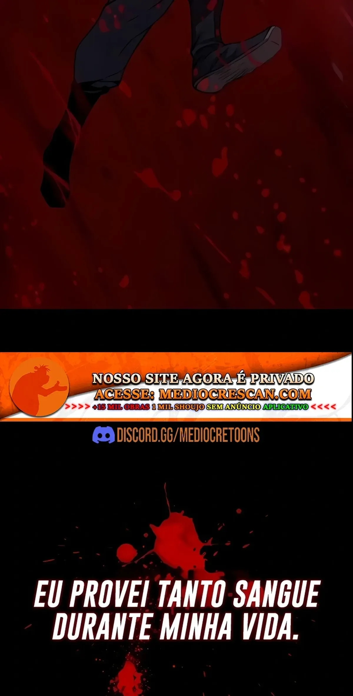 Página 97