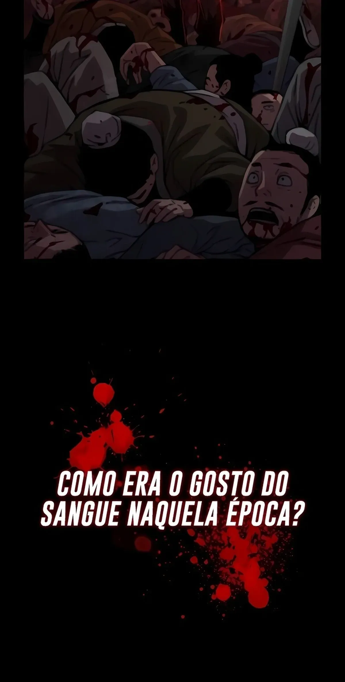 Página 99