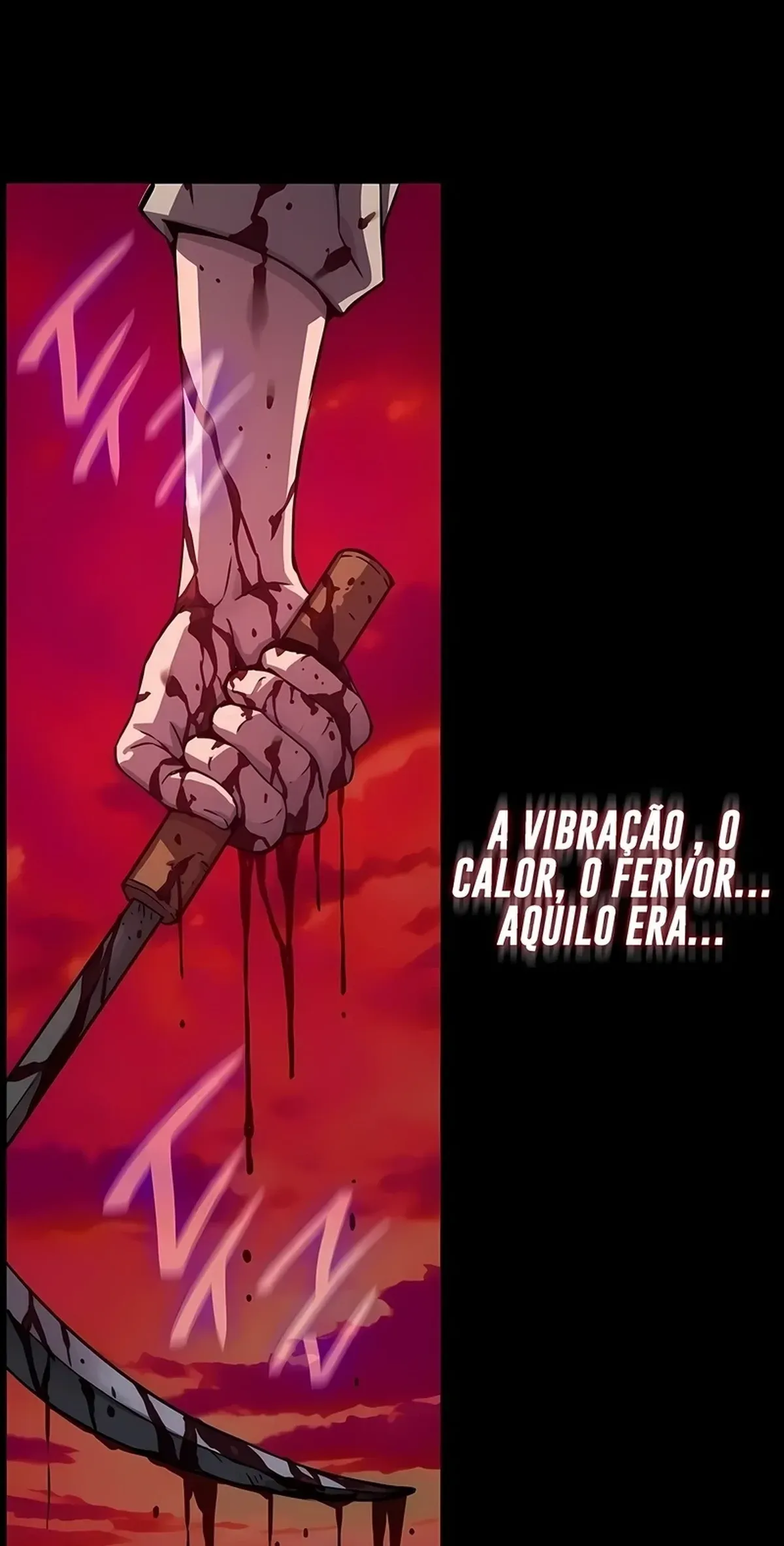 Página 100