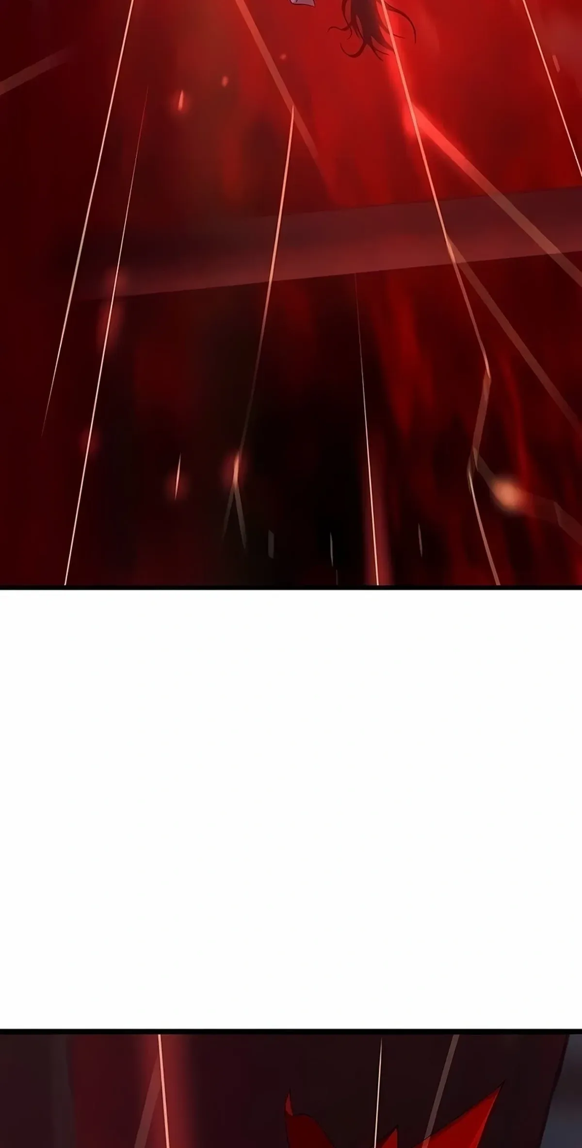 Página 110
