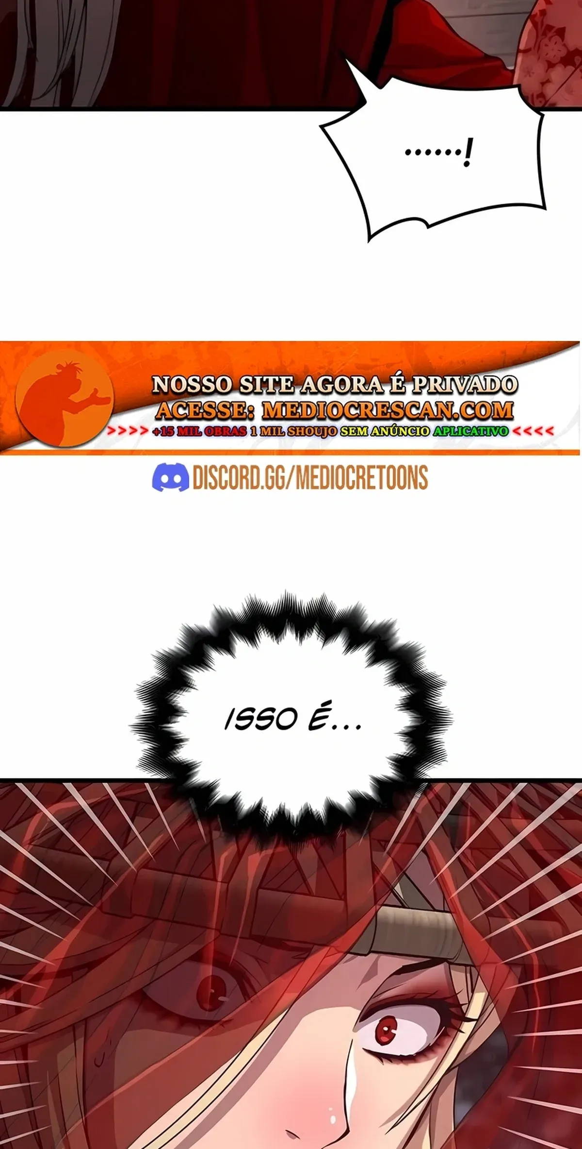 Página 117