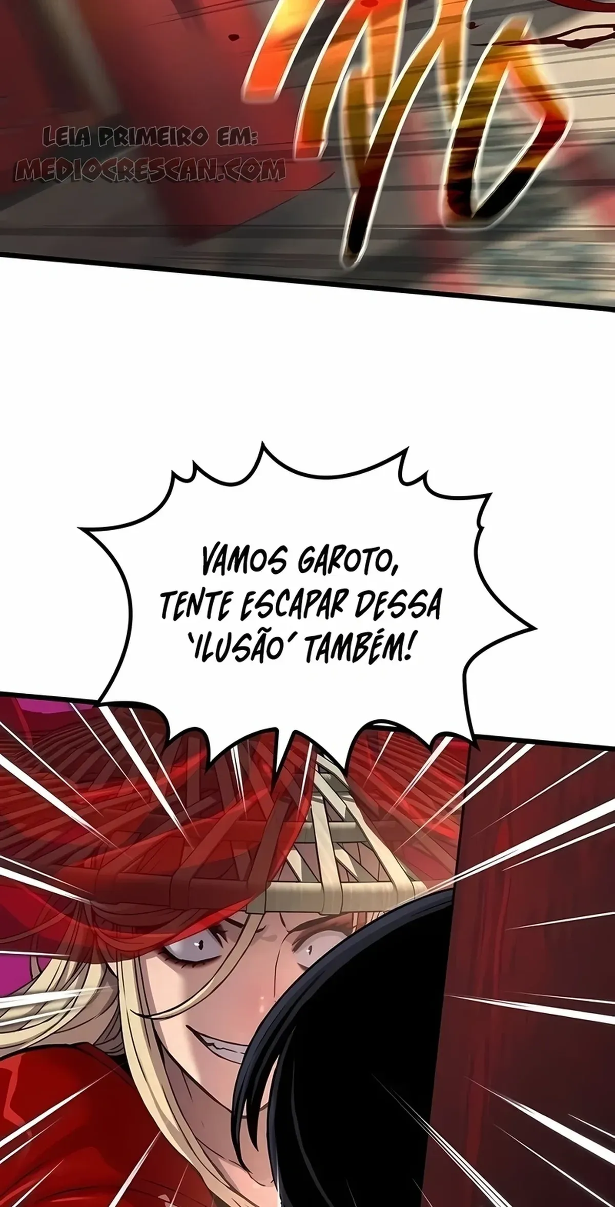 Página 41