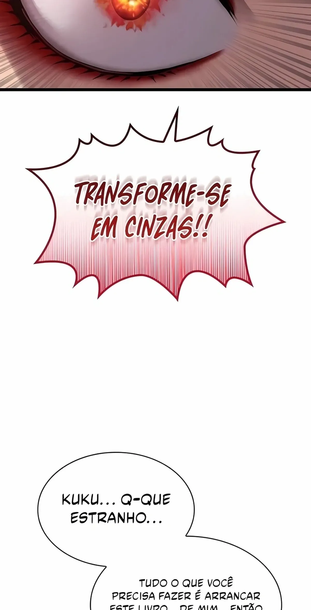 Página 43