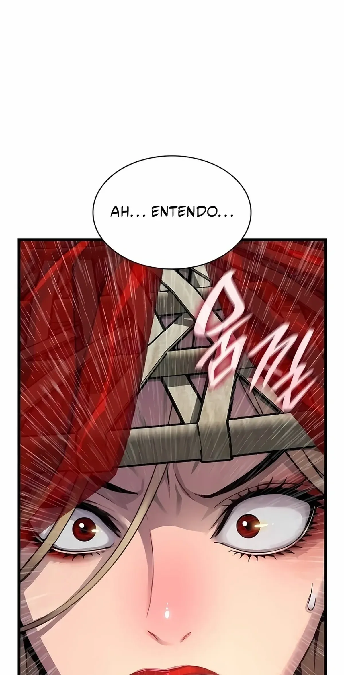 Página 45