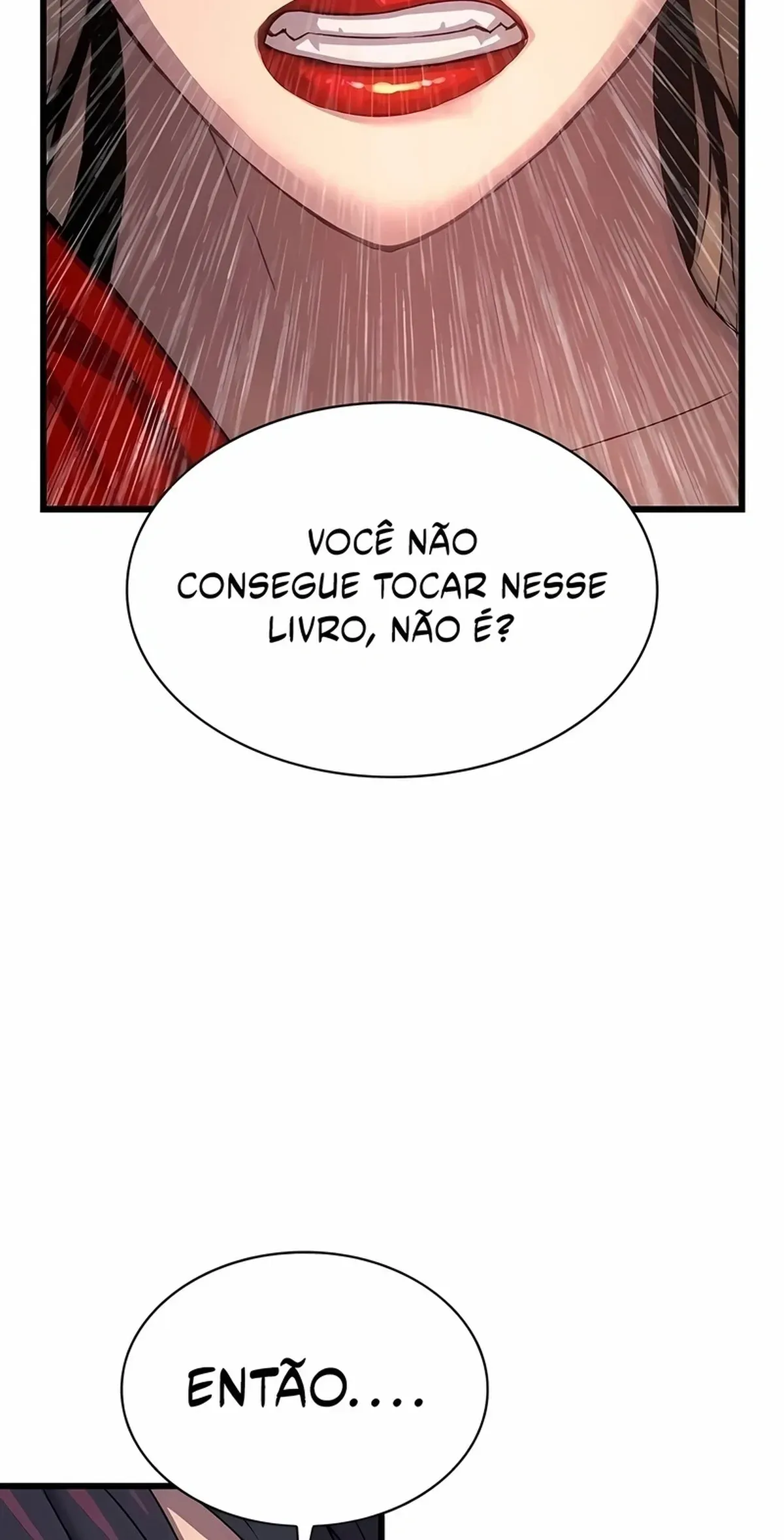 Página 46