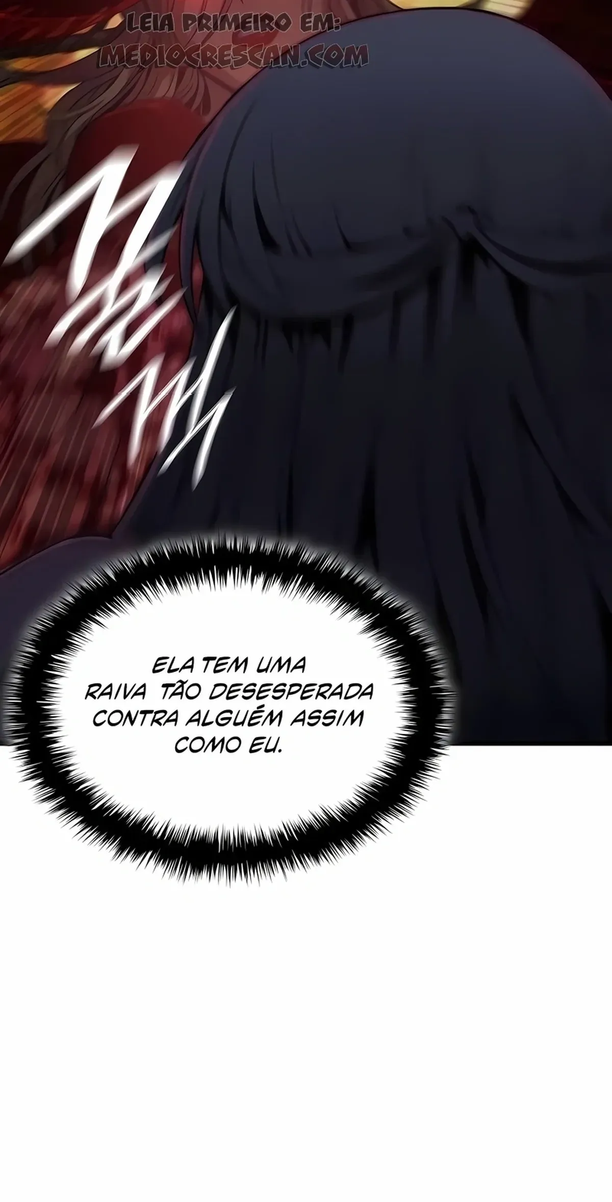 Página 53