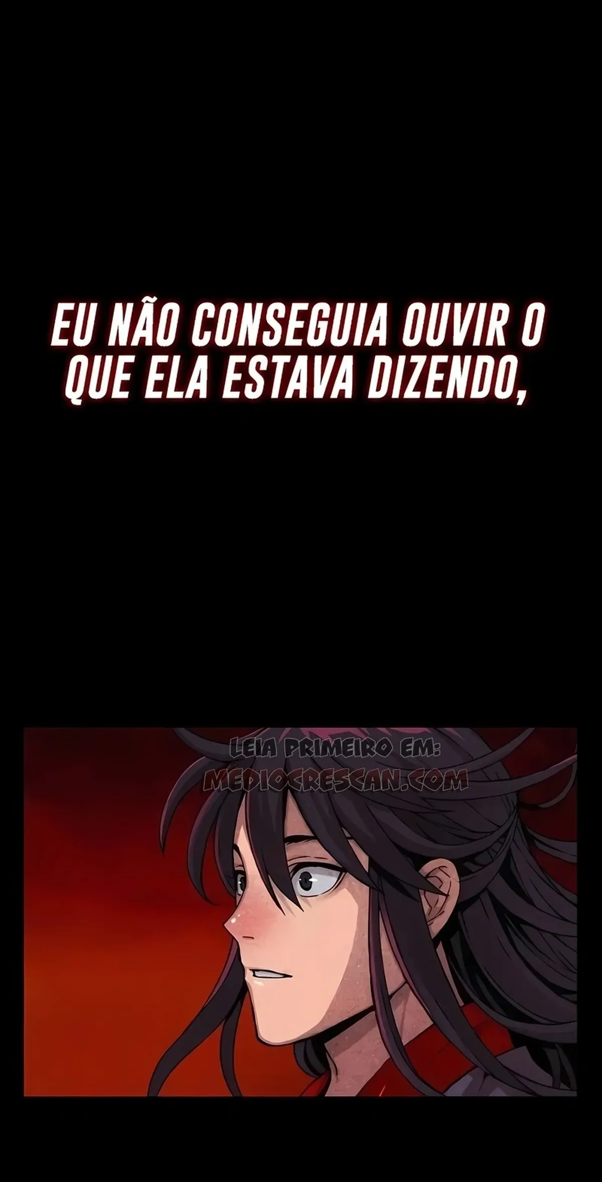 Página 76