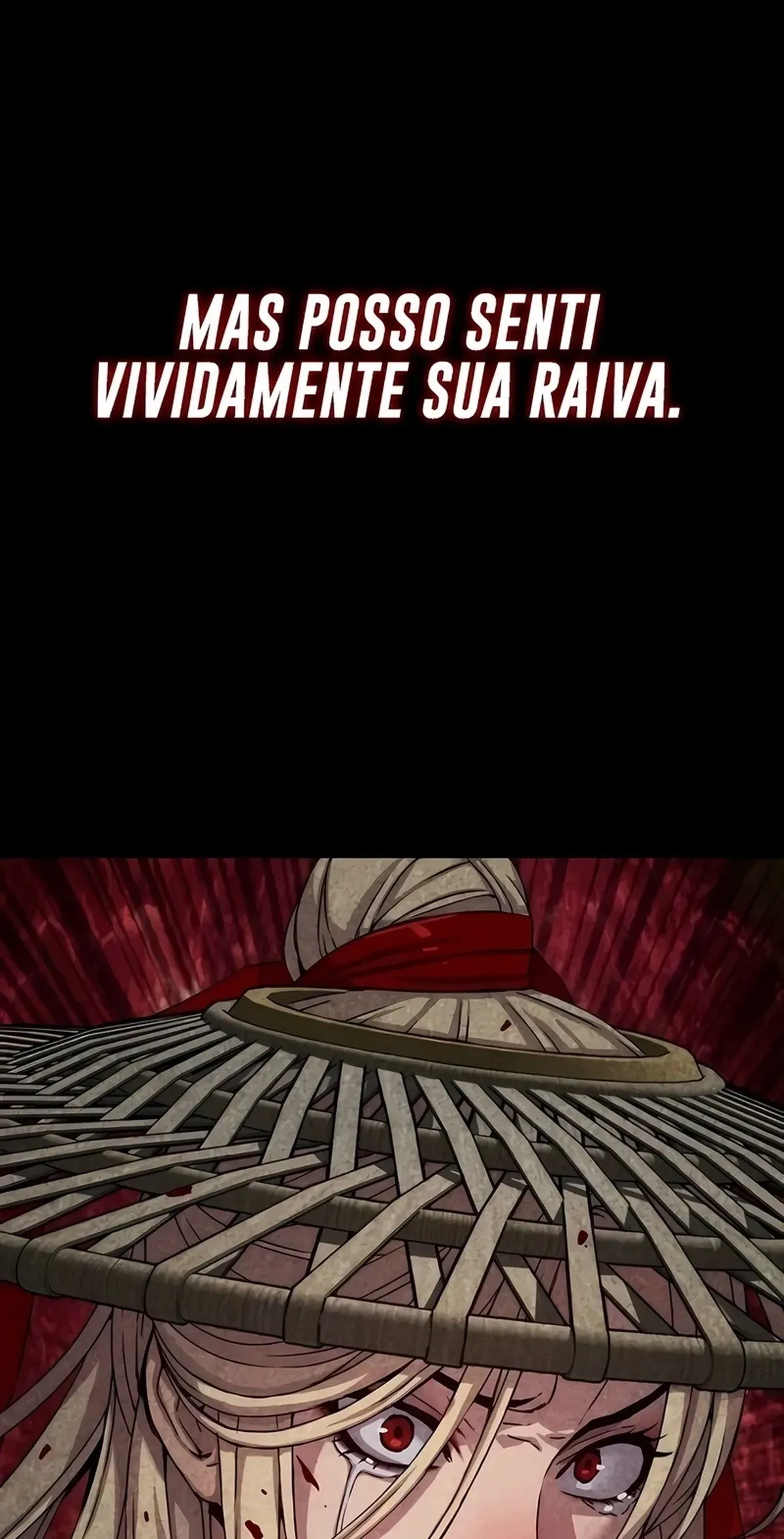 Página 77