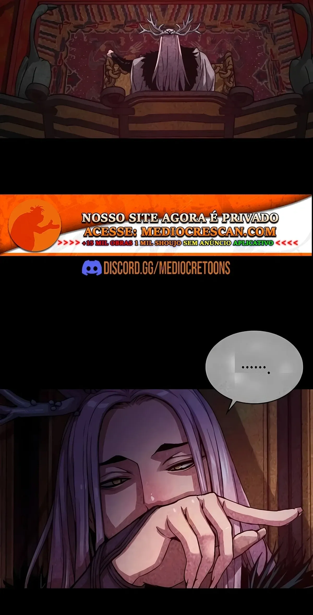 Página 80