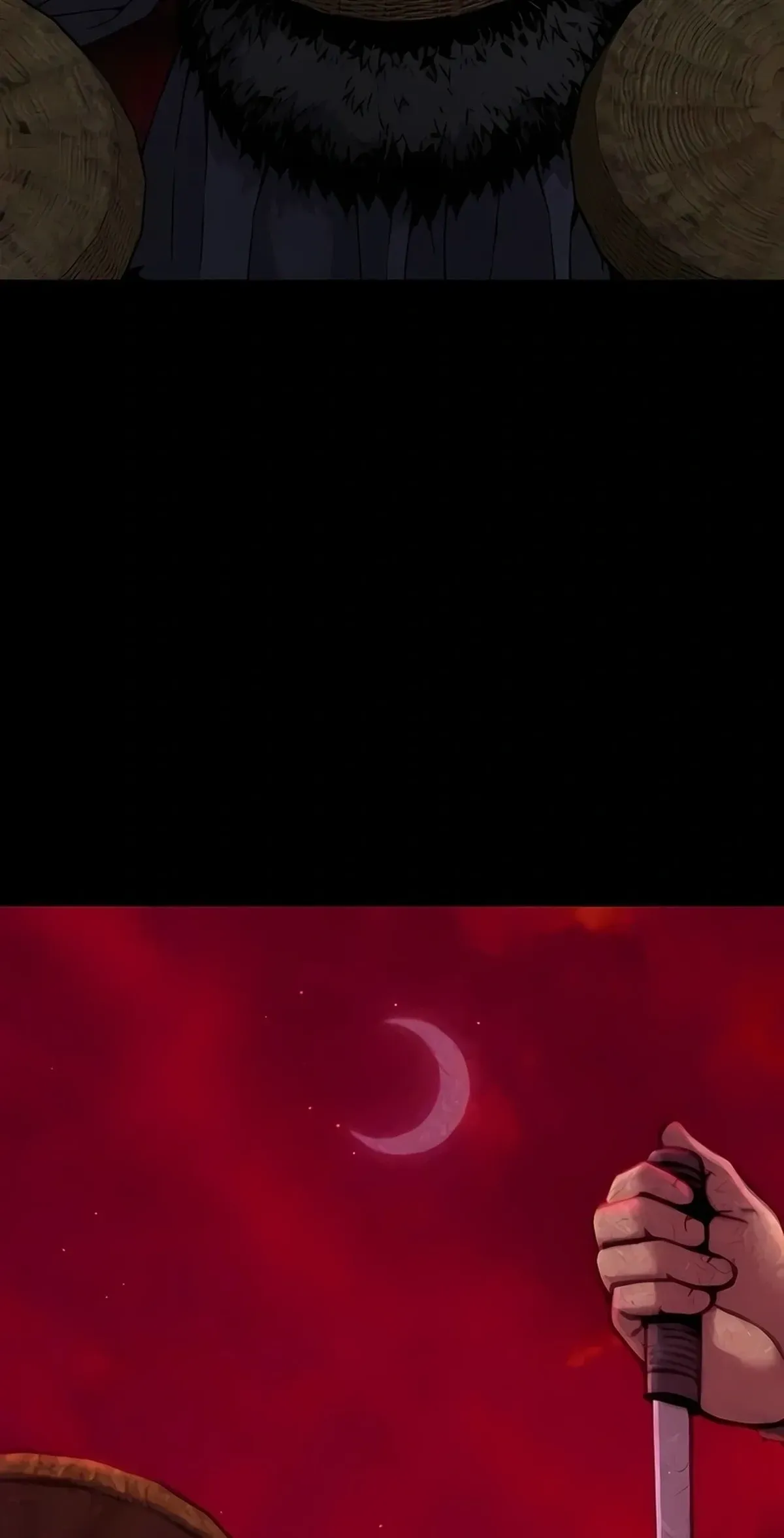 Página 100