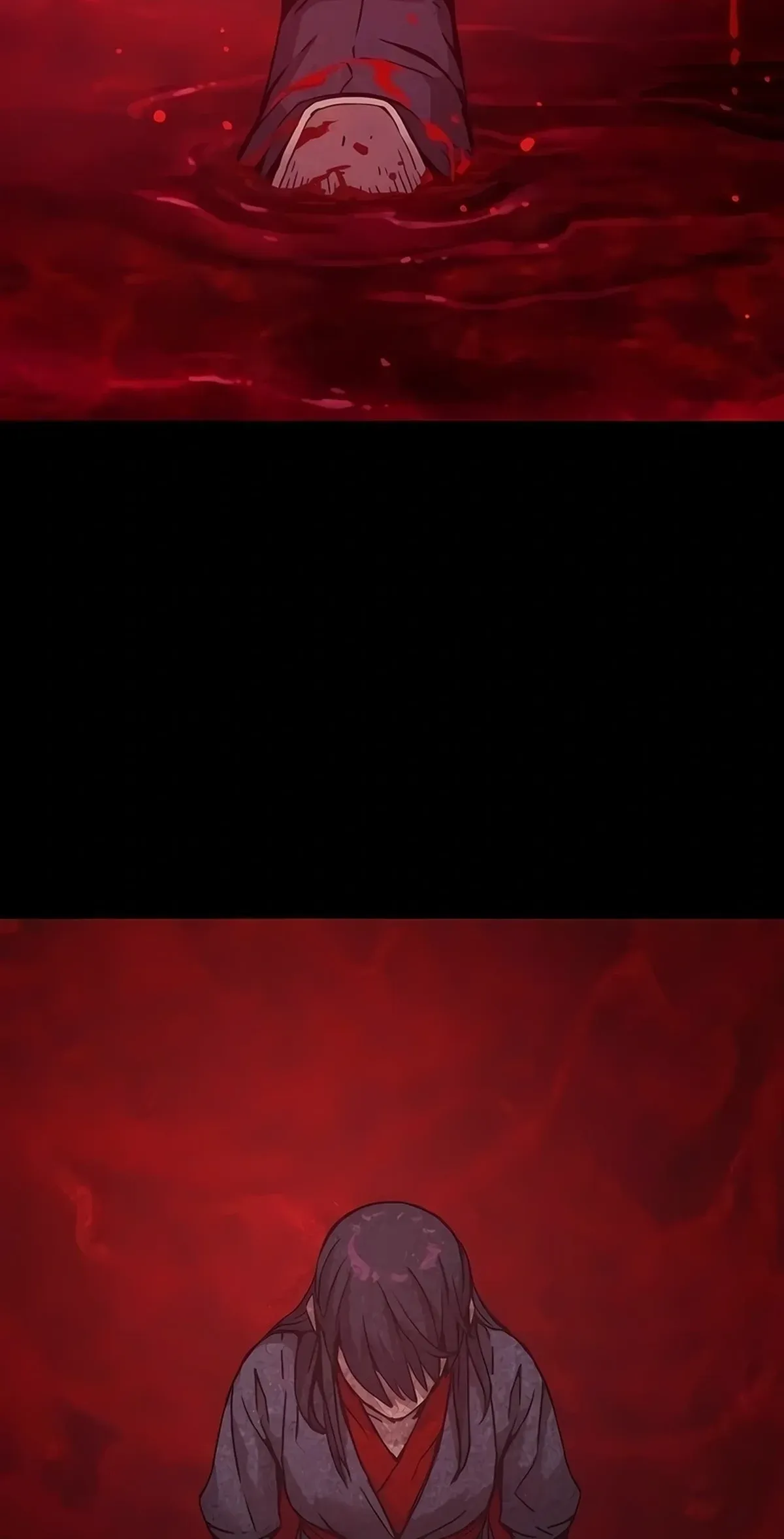 Página 106
