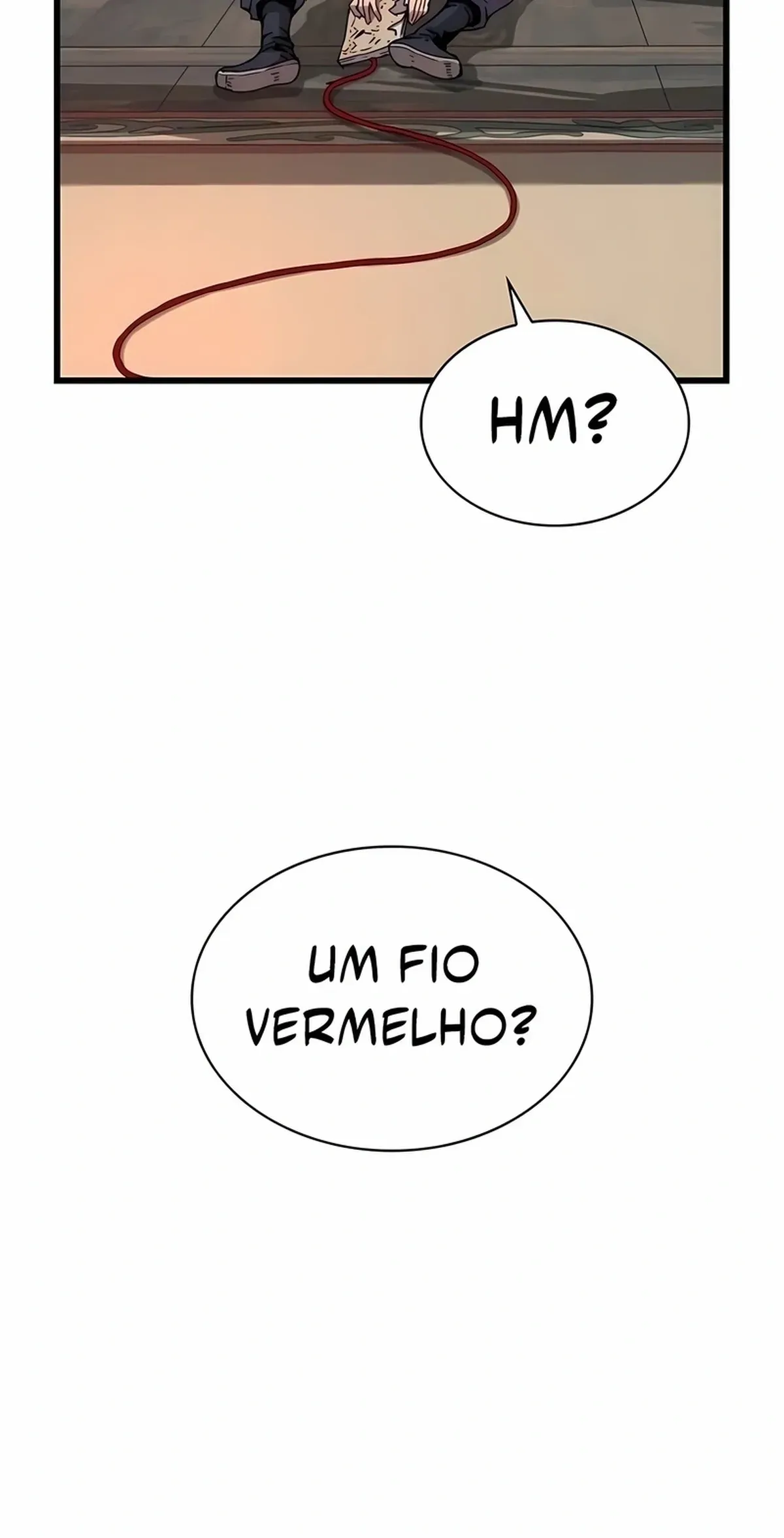 Página 115