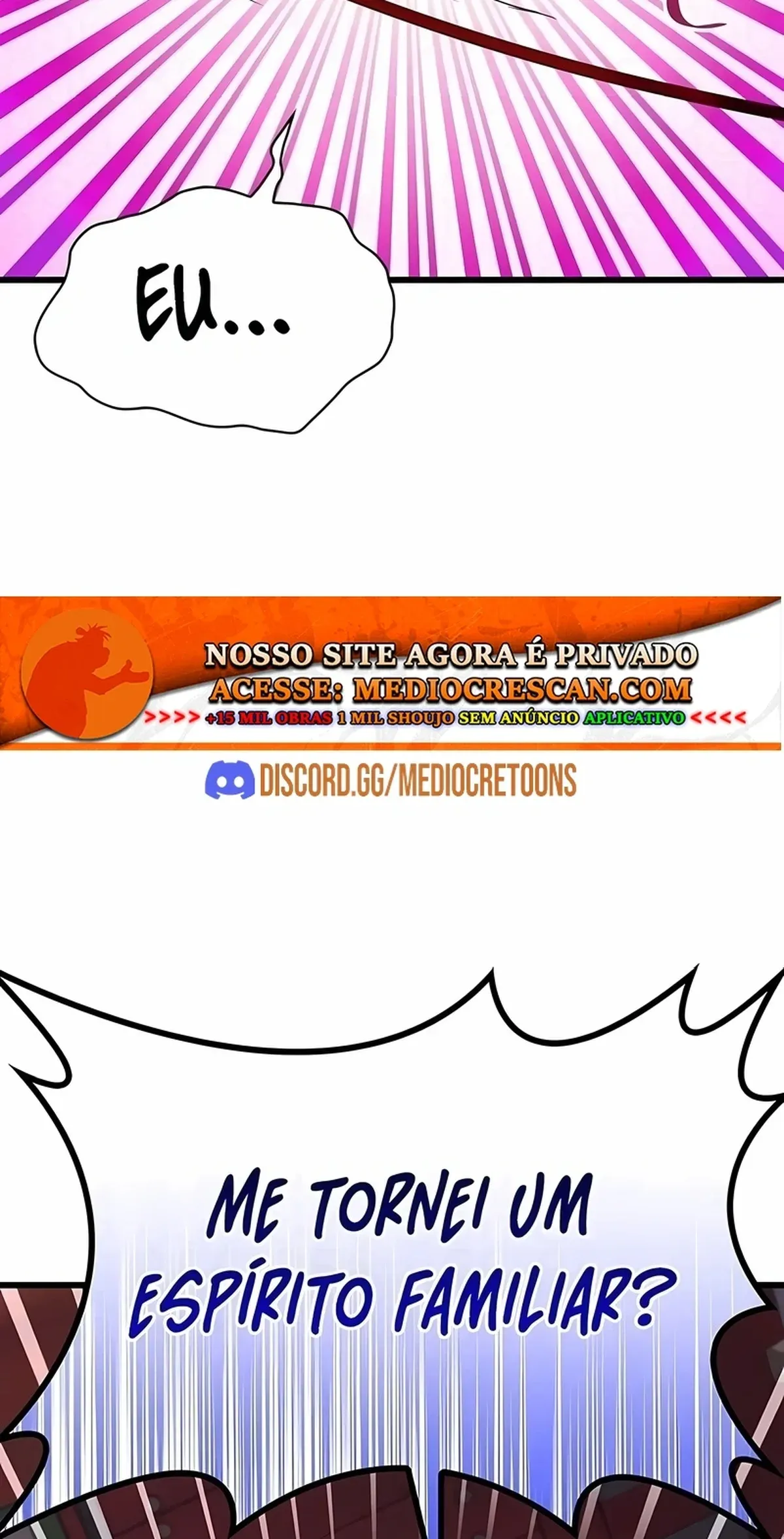 Página 117
