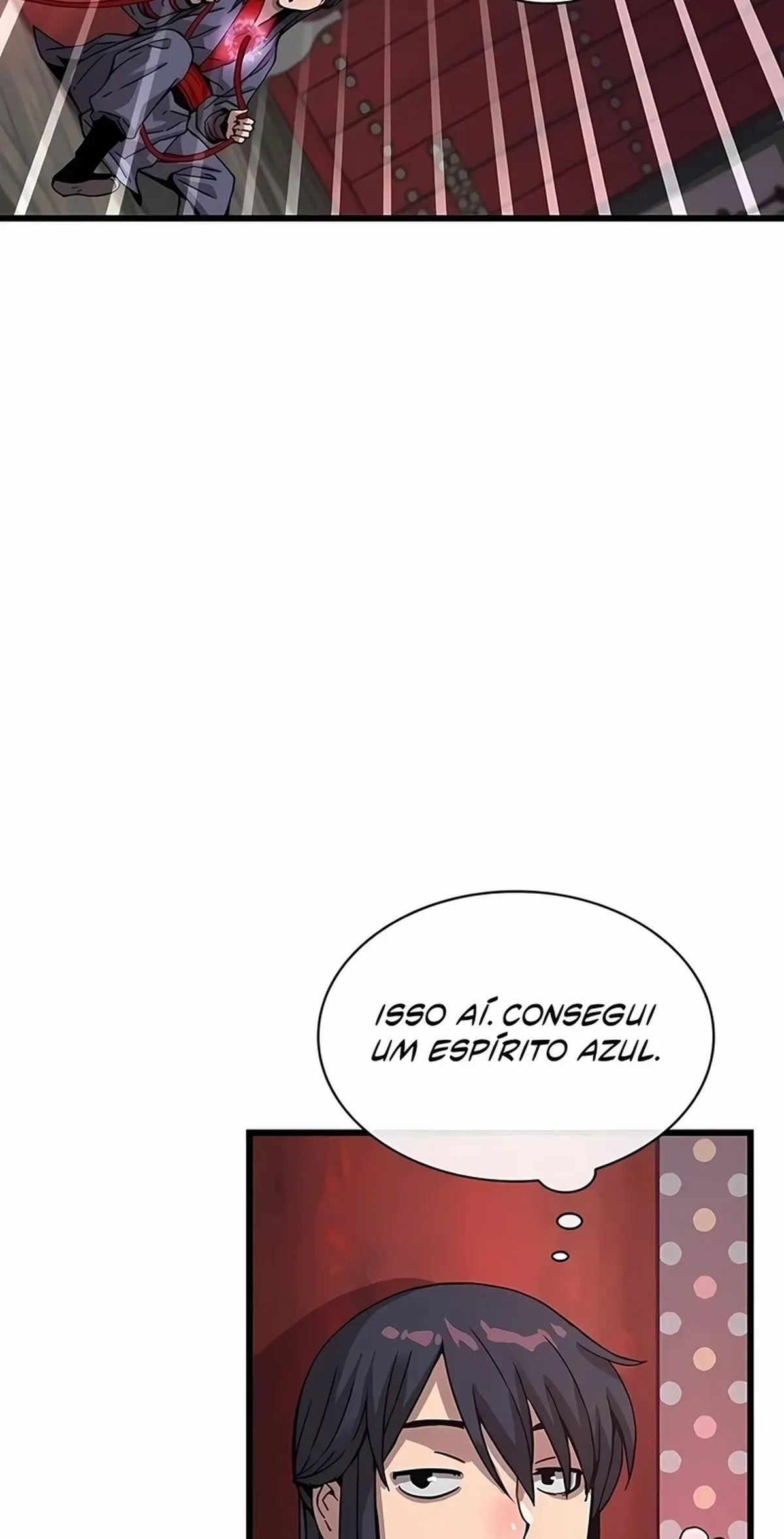Página 119